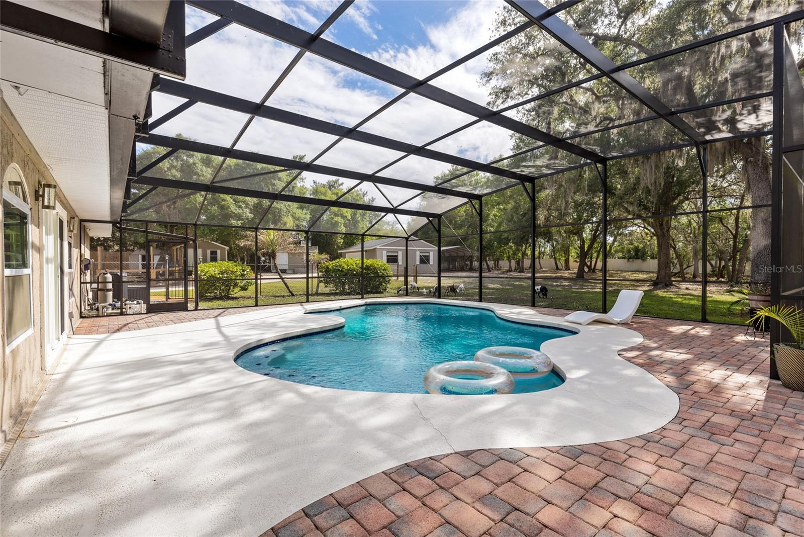 330 HAYES RD, WINTER SPRINGS, FL, 32708