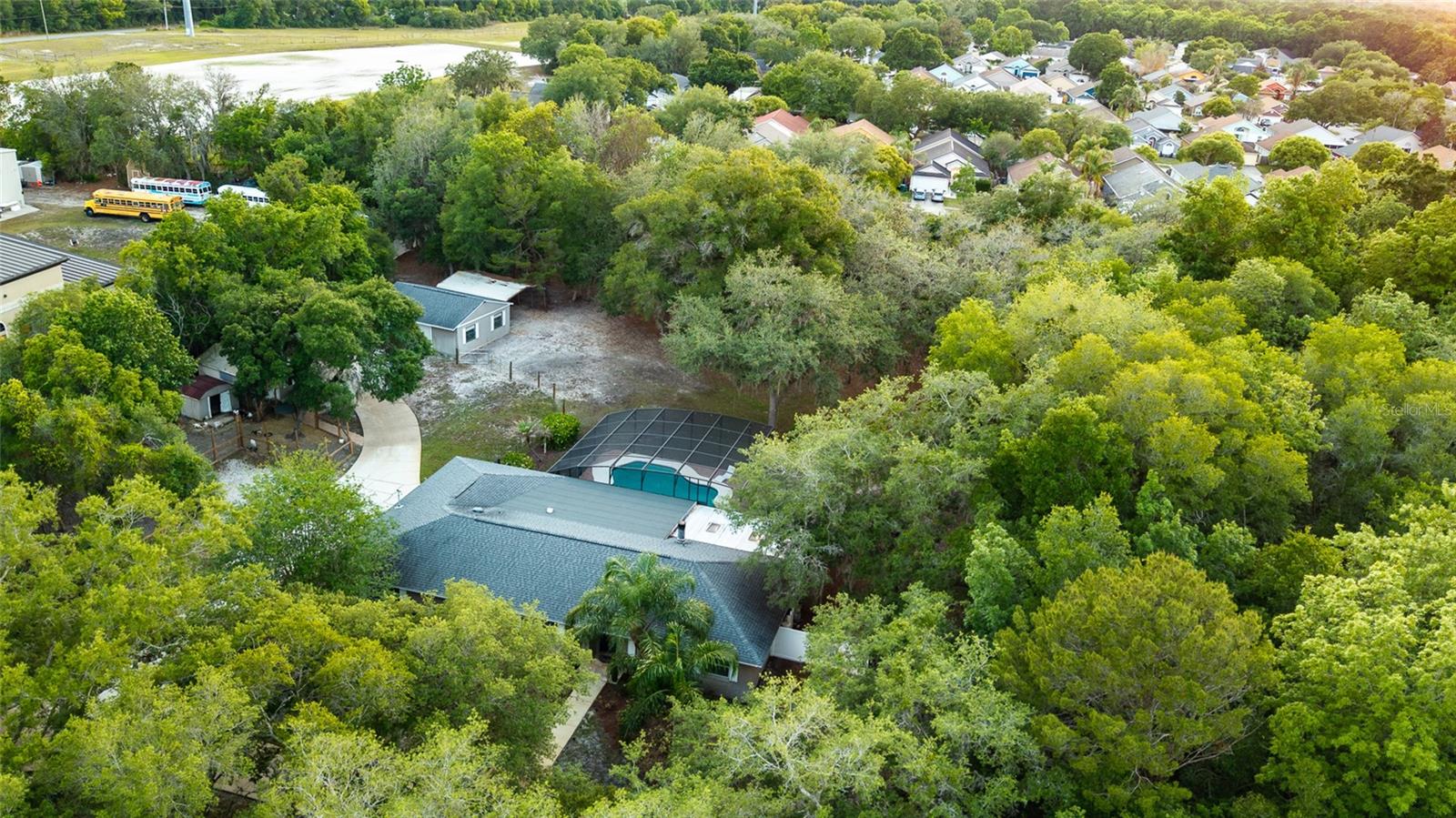330 HAYES RD, WINTER SPRINGS, FL, 32708