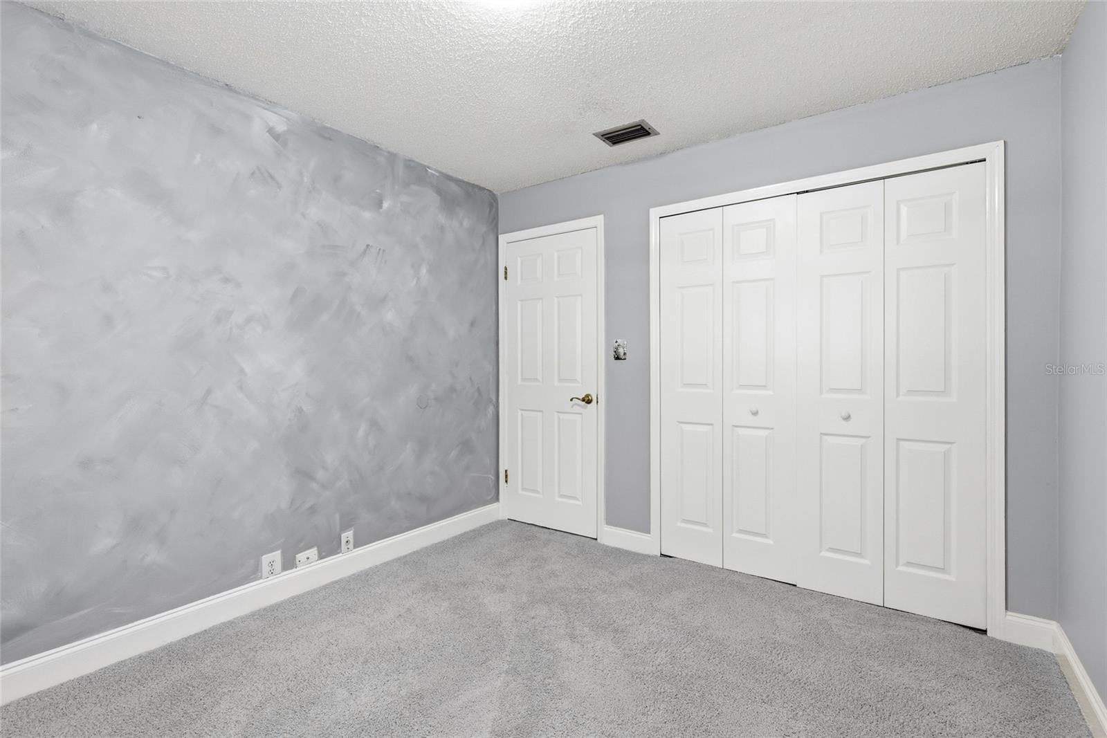 330 HAYES RD, WINTER SPRINGS, FL, 32708