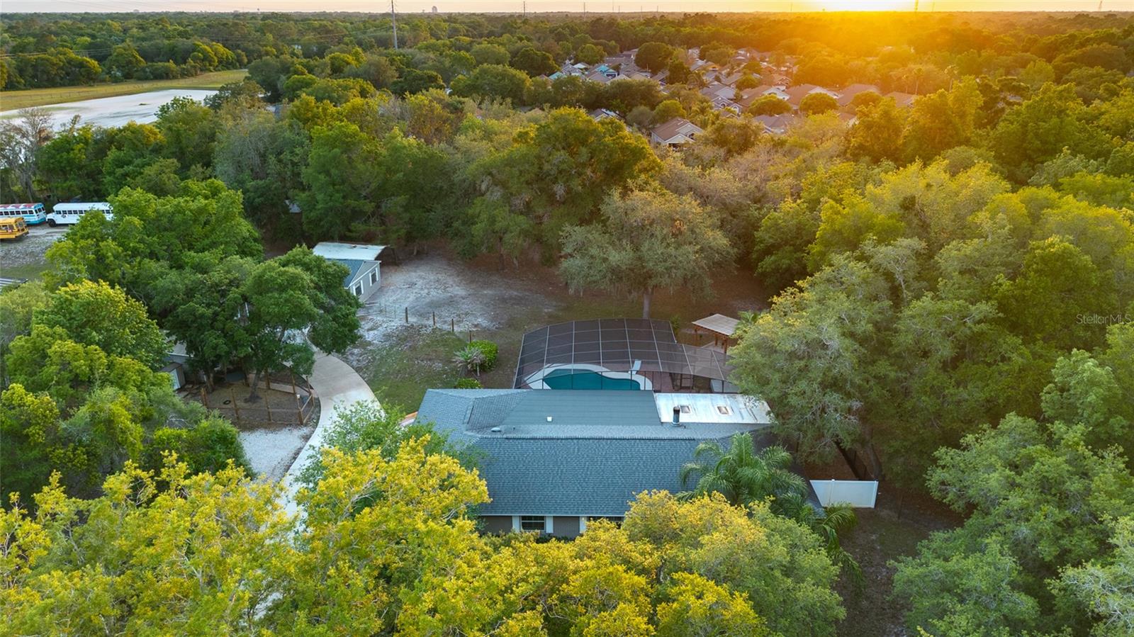 330 HAYES RD, WINTER SPRINGS, FL, 32708