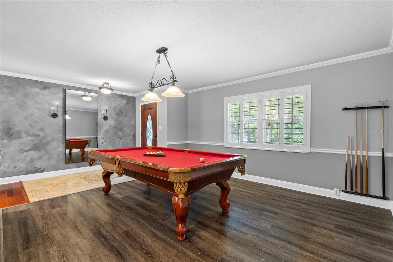330 HAYES RD, WINTER SPRINGS, FL, 32708