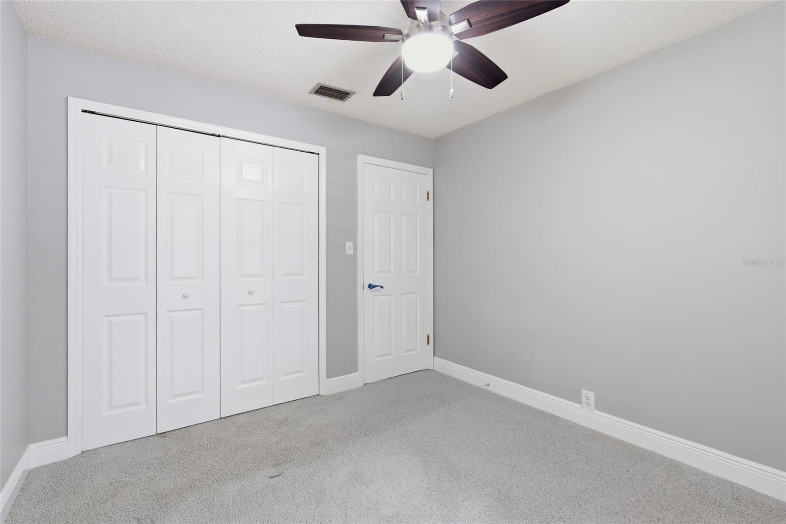 330 HAYES RD, WINTER SPRINGS, FL, 32708
