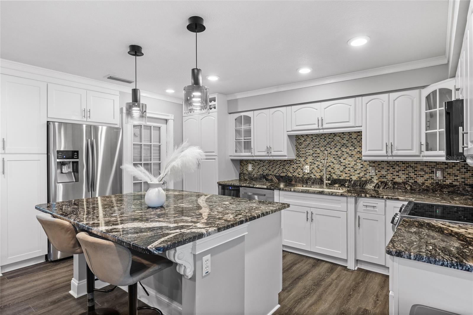330 HAYES RD, WINTER SPRINGS, FL, 32708