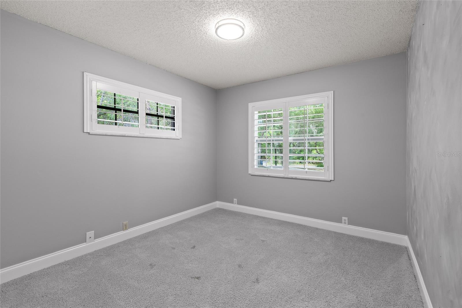 330 HAYES RD, WINTER SPRINGS, FL, 32708