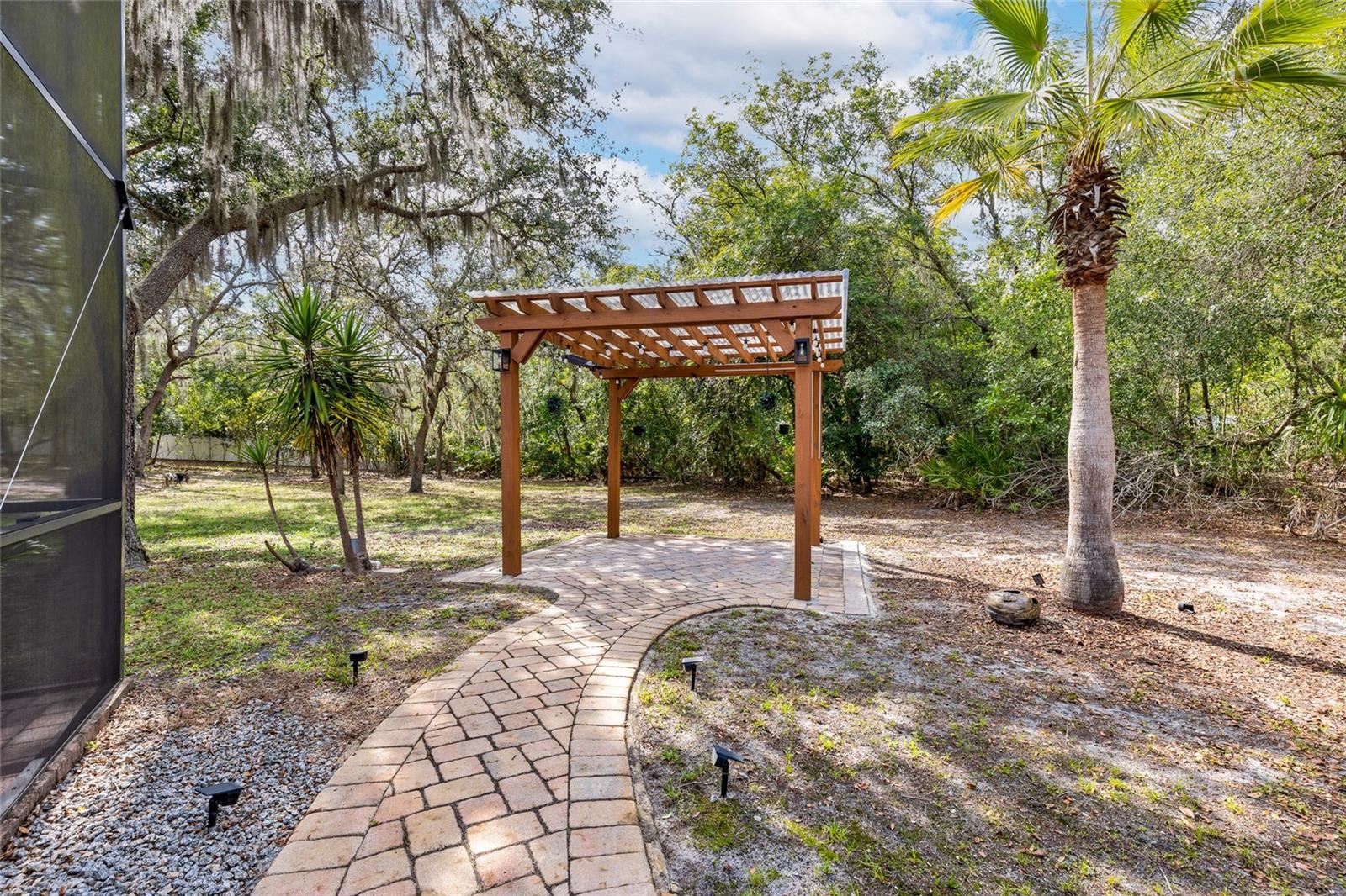 330 HAYES RD, WINTER SPRINGS, FL, 32708