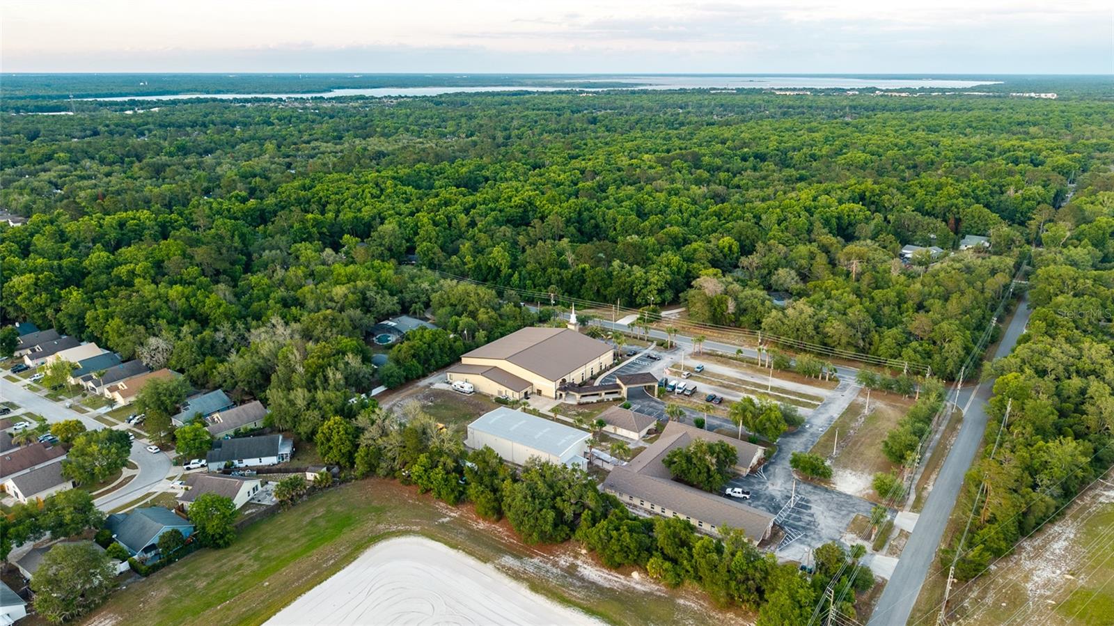330 HAYES RD, WINTER SPRINGS, FL, 32708