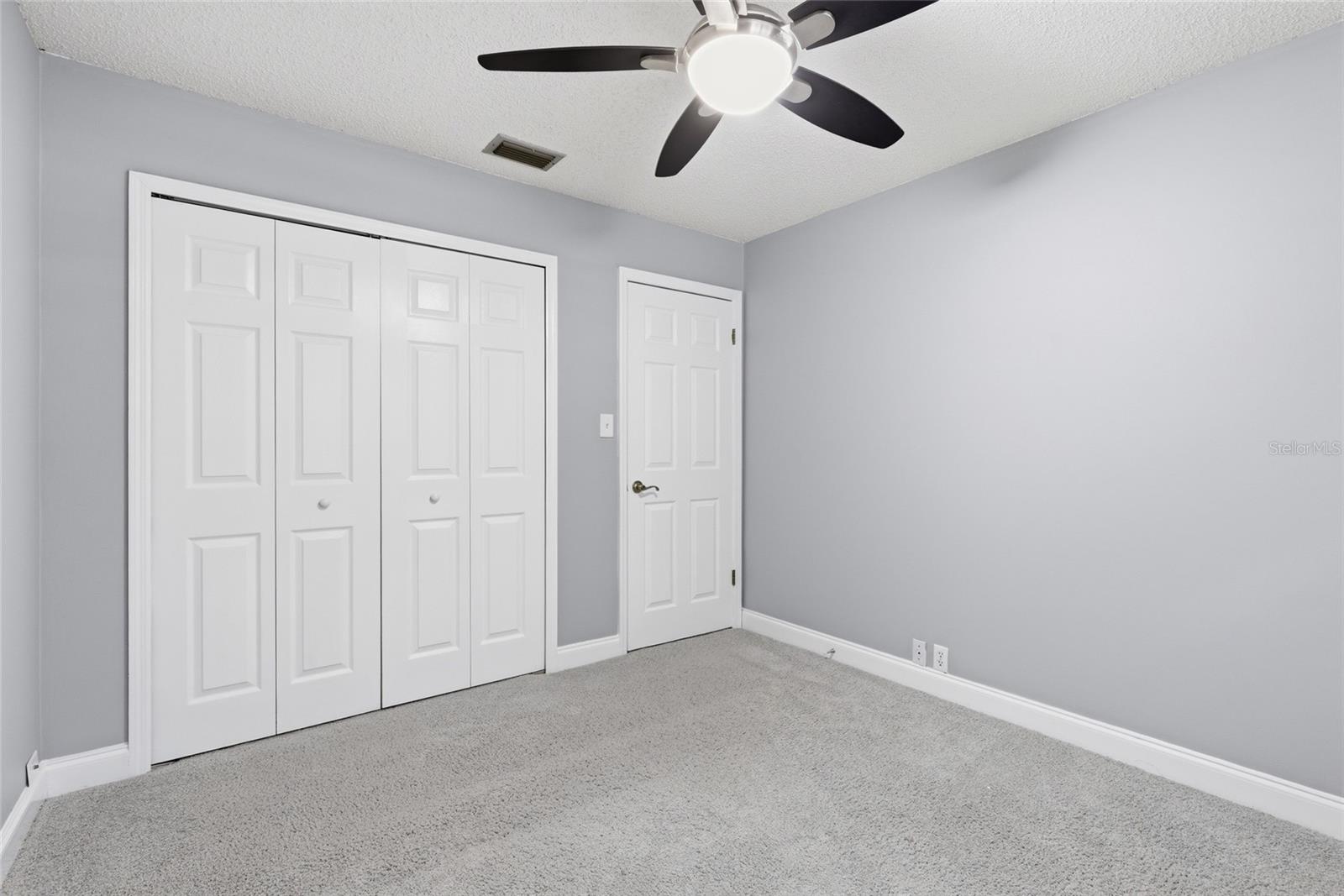 330 HAYES RD, WINTER SPRINGS, FL, 32708