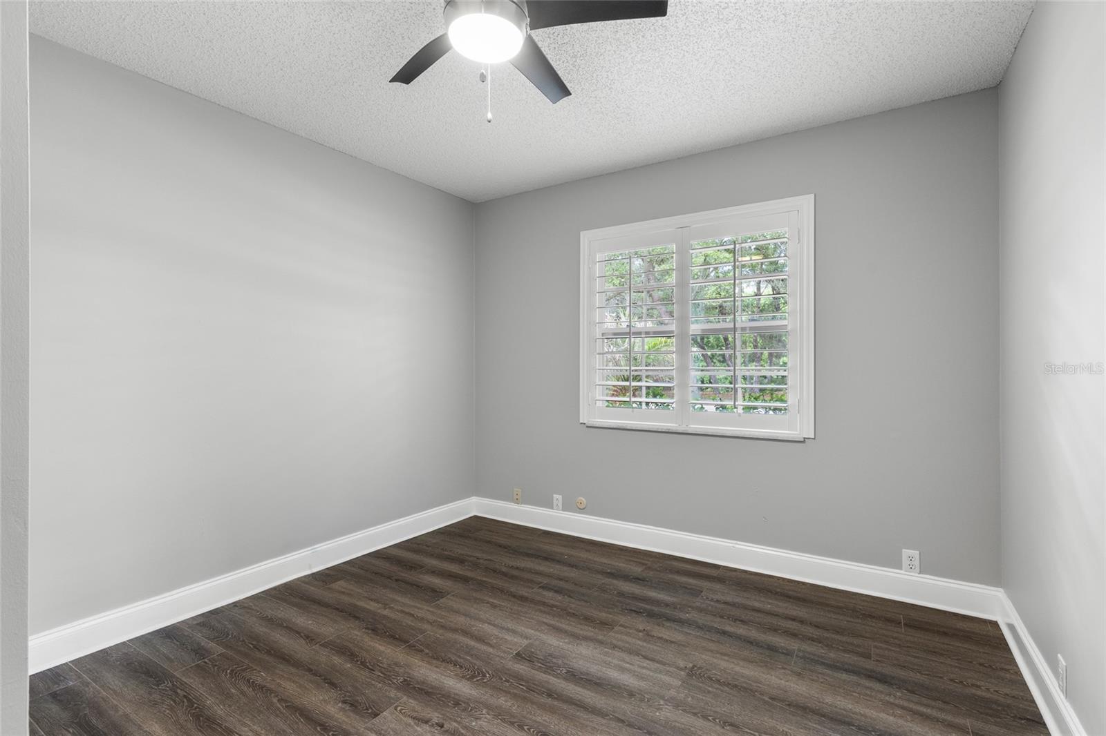 330 HAYES RD, WINTER SPRINGS, FL, 32708