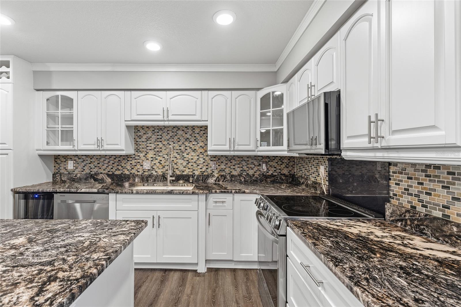 330 HAYES RD, WINTER SPRINGS, FL, 32708
