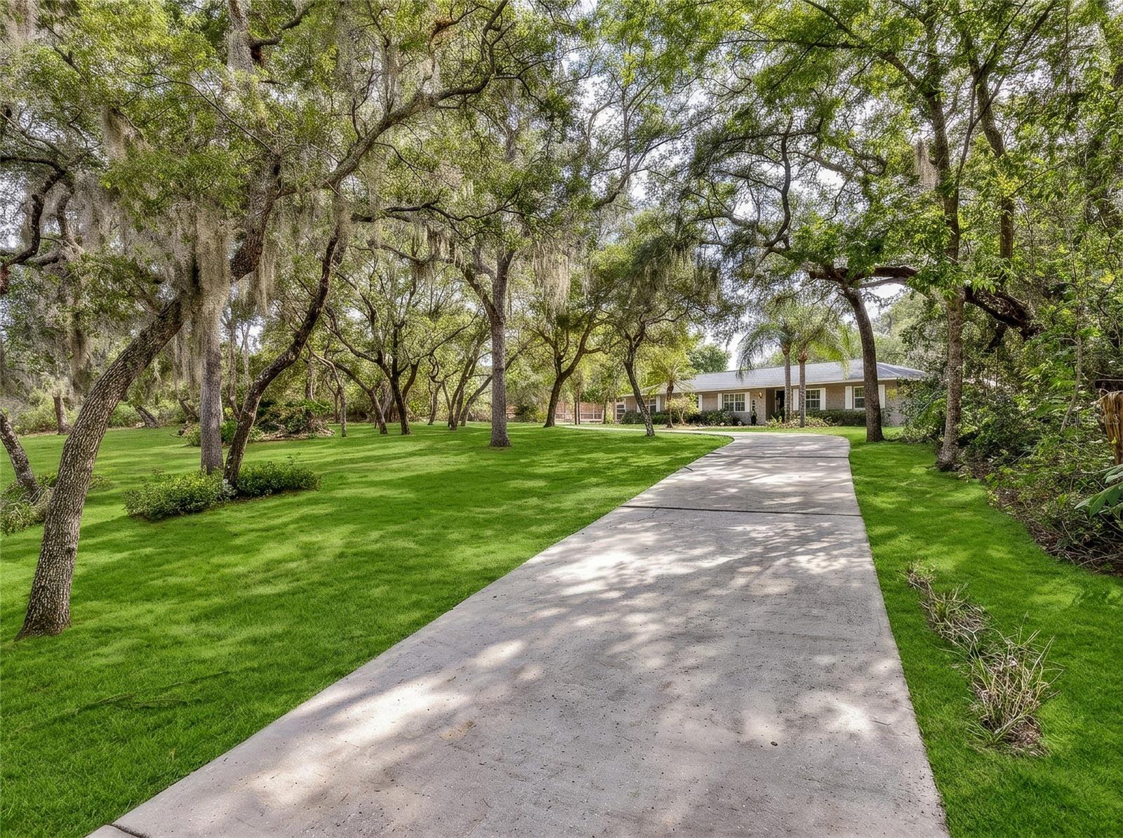 330 HAYES RD, WINTER SPRINGS, FL, 32708