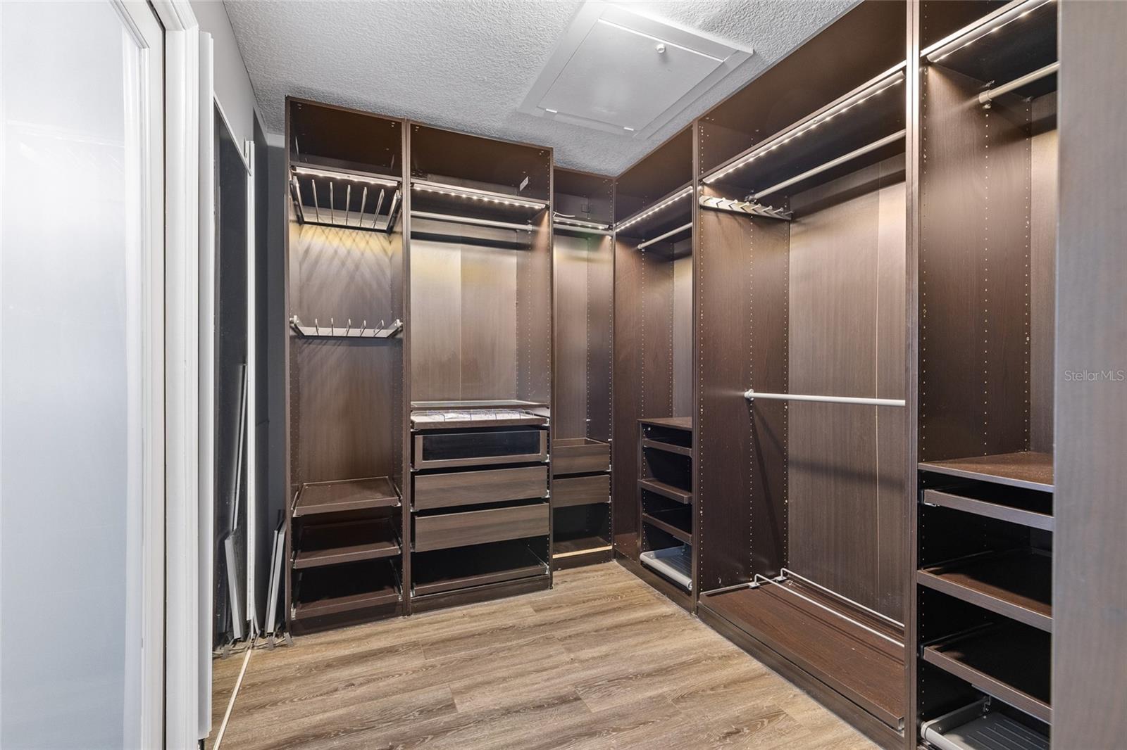 330 HAYES RD, WINTER SPRINGS, FL, 32708