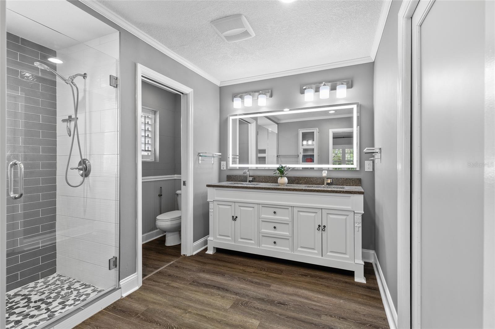 330 HAYES RD, WINTER SPRINGS, FL, 32708