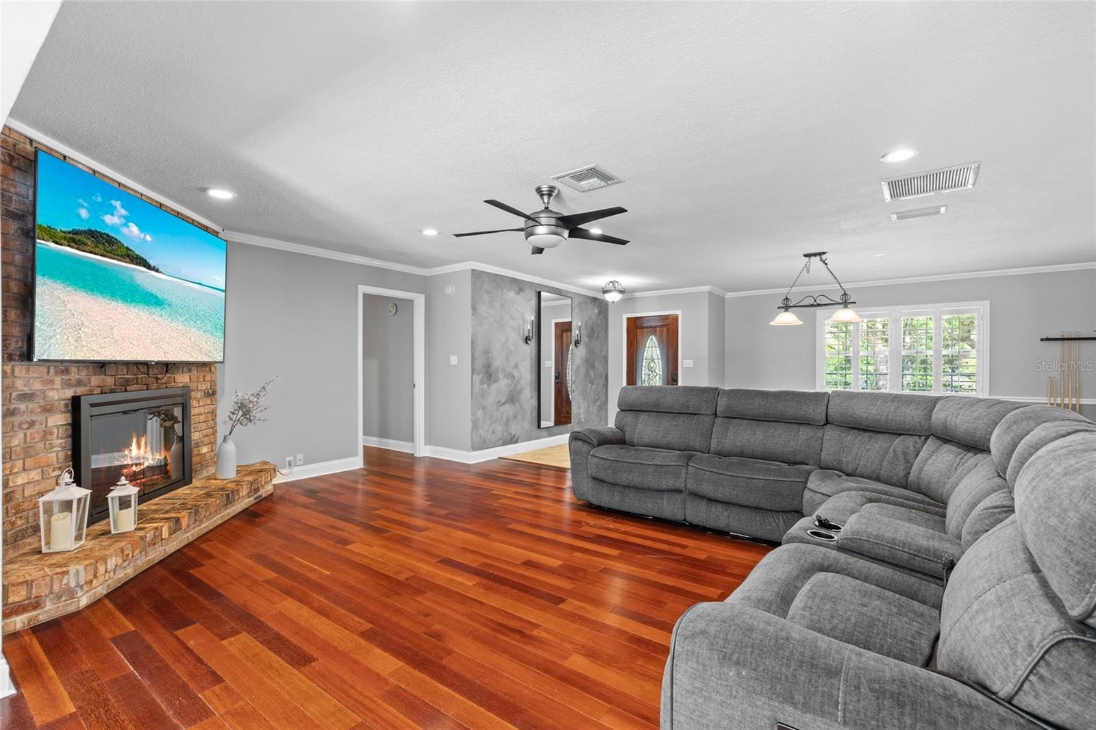 330 HAYES RD, WINTER SPRINGS, FL, 32708