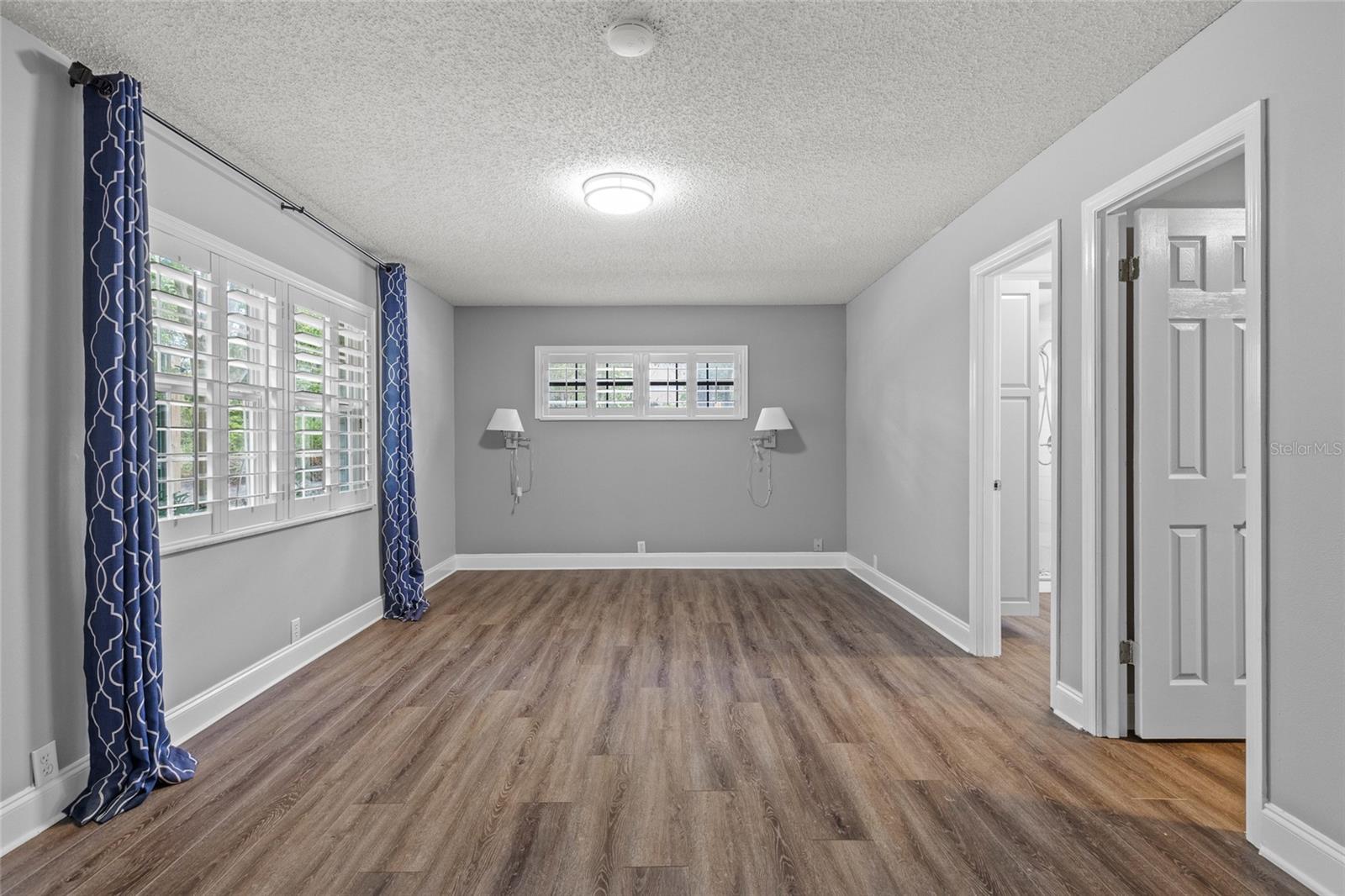 330 HAYES RD, WINTER SPRINGS, FL, 32708