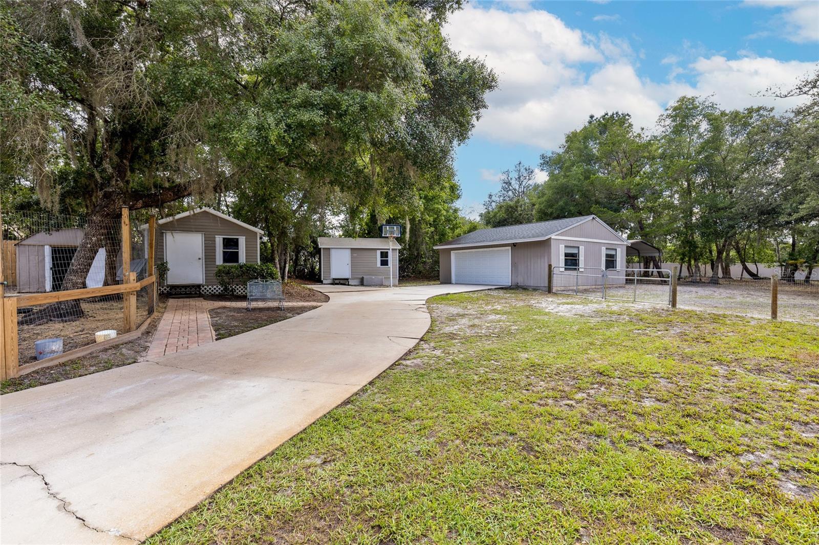 330 HAYES RD, WINTER SPRINGS, FL, 32708