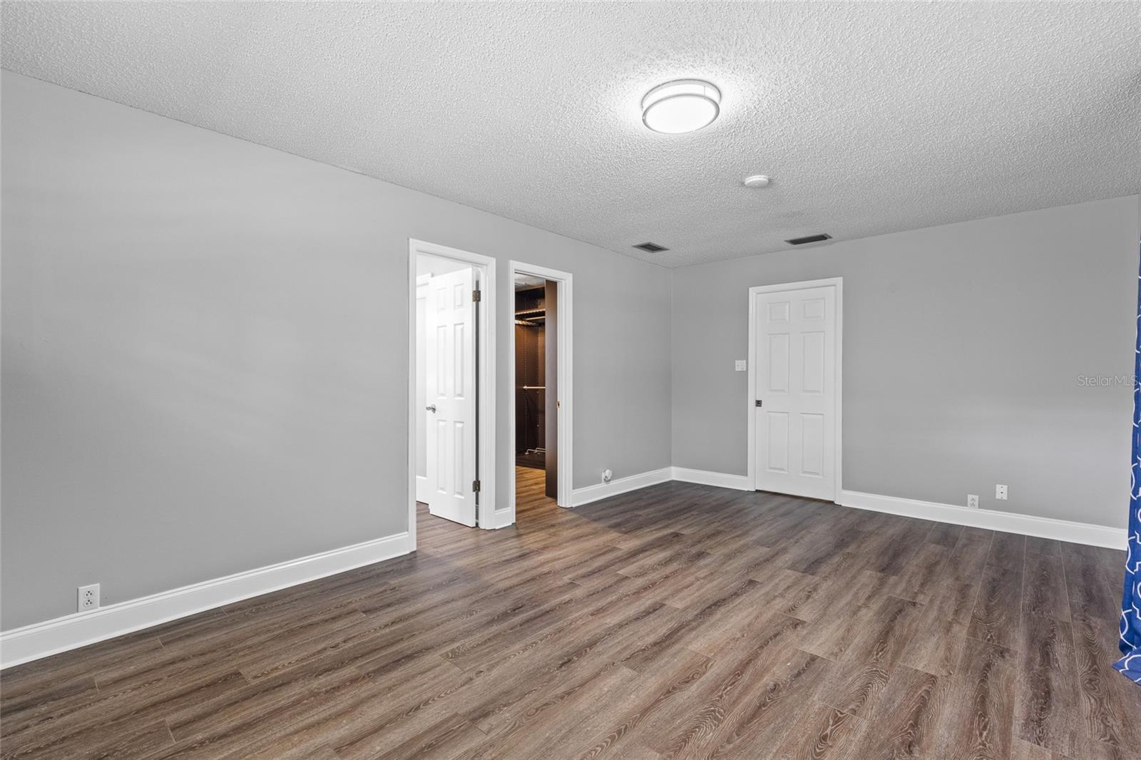 330 HAYES RD, WINTER SPRINGS, FL, 32708
