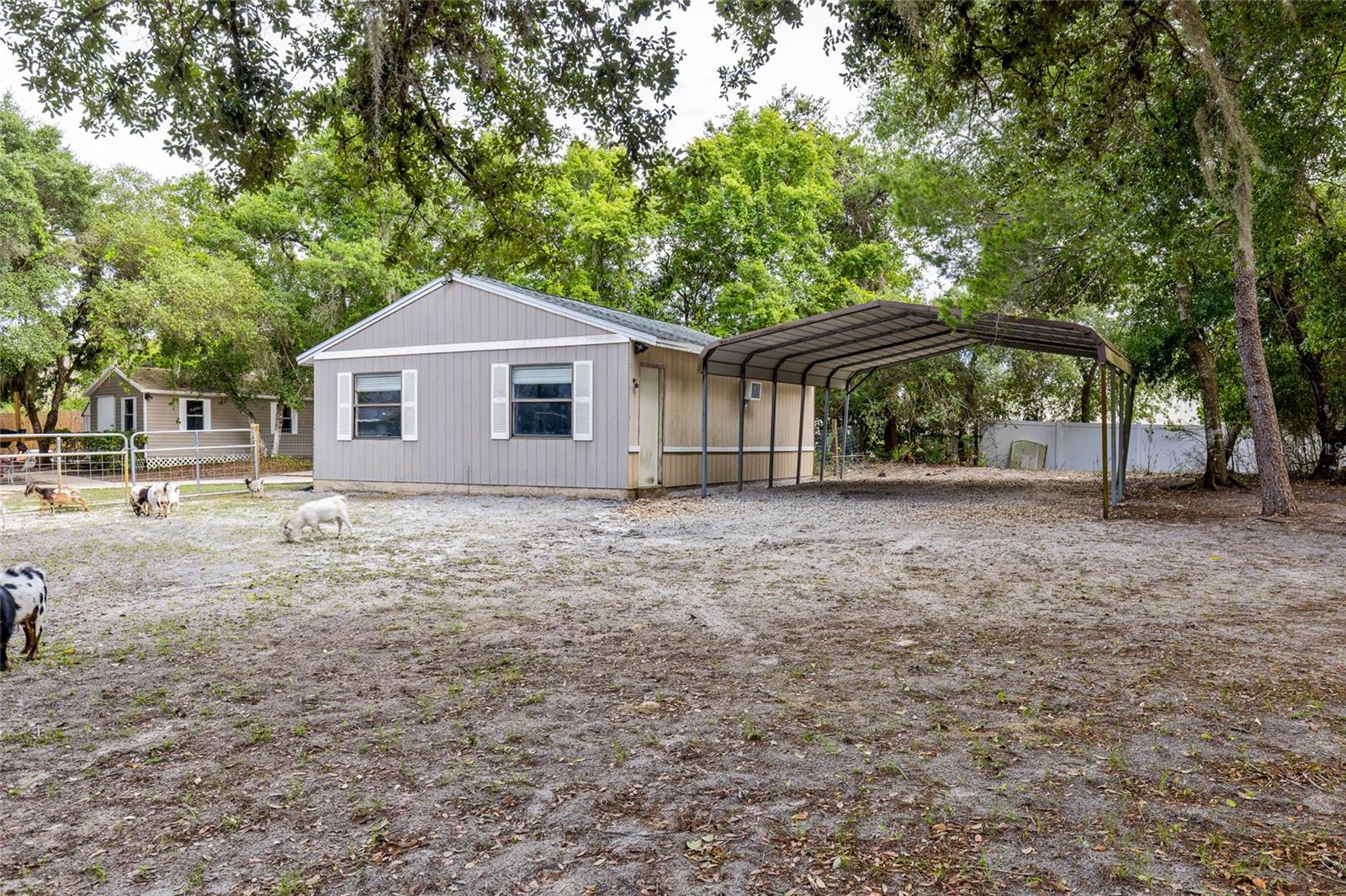 330 HAYES RD, WINTER SPRINGS, FL, 32708