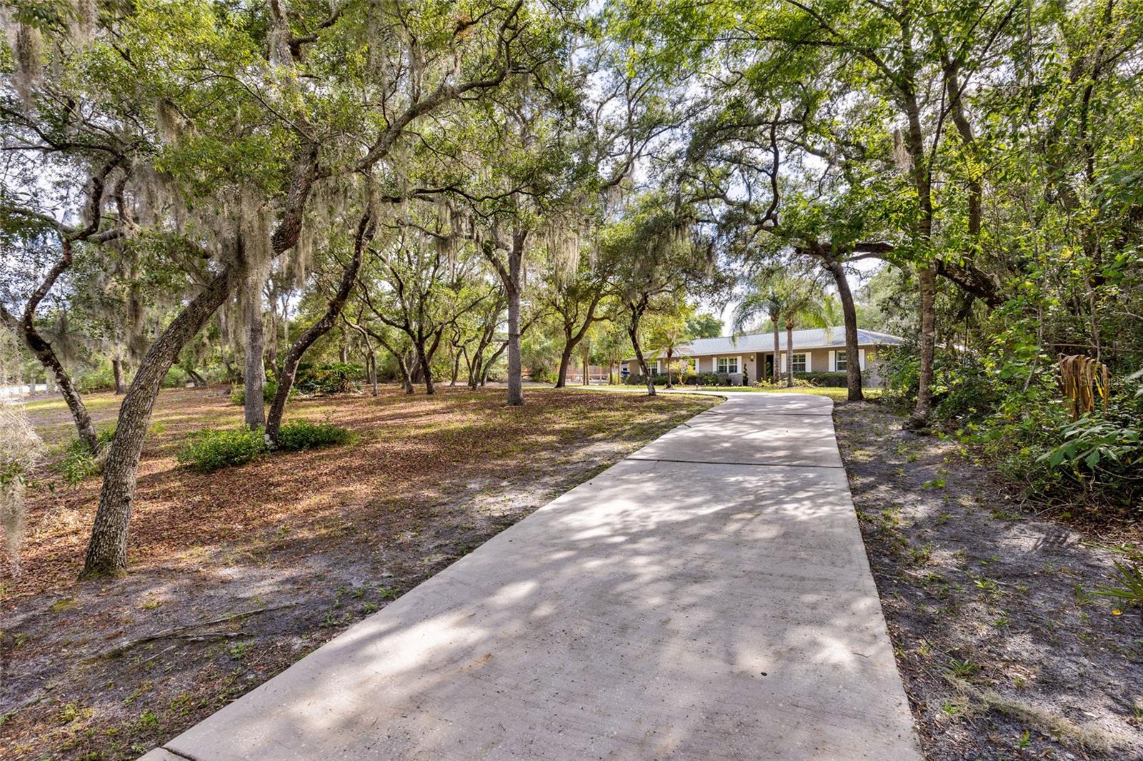 330 HAYES RD, WINTER SPRINGS, FL, 32708