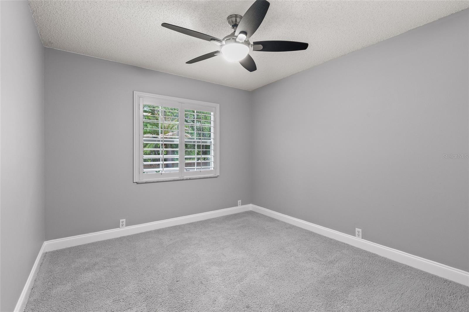 330 HAYES RD, WINTER SPRINGS, FL, 32708