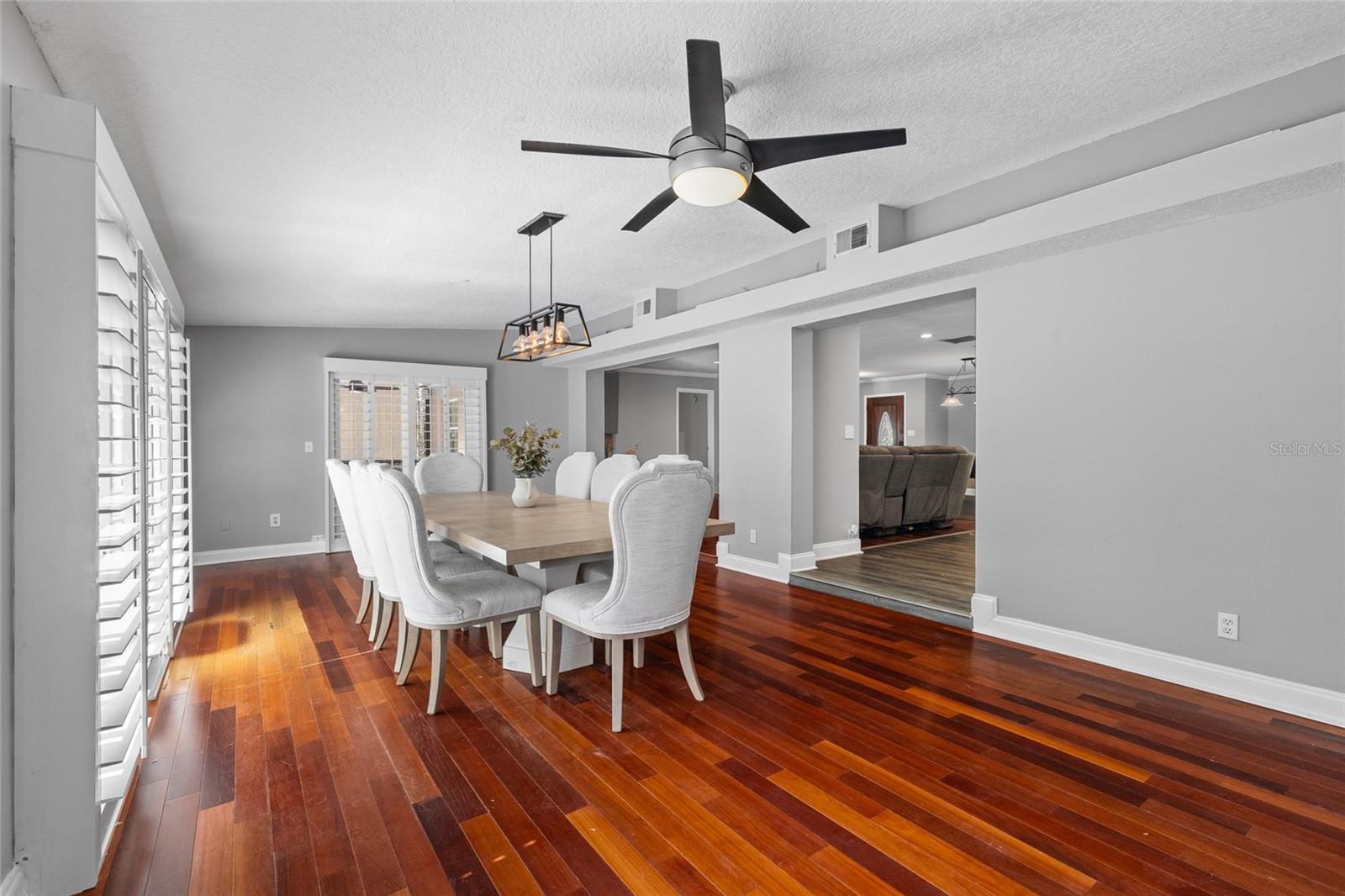 330 HAYES RD, WINTER SPRINGS, FL, 32708