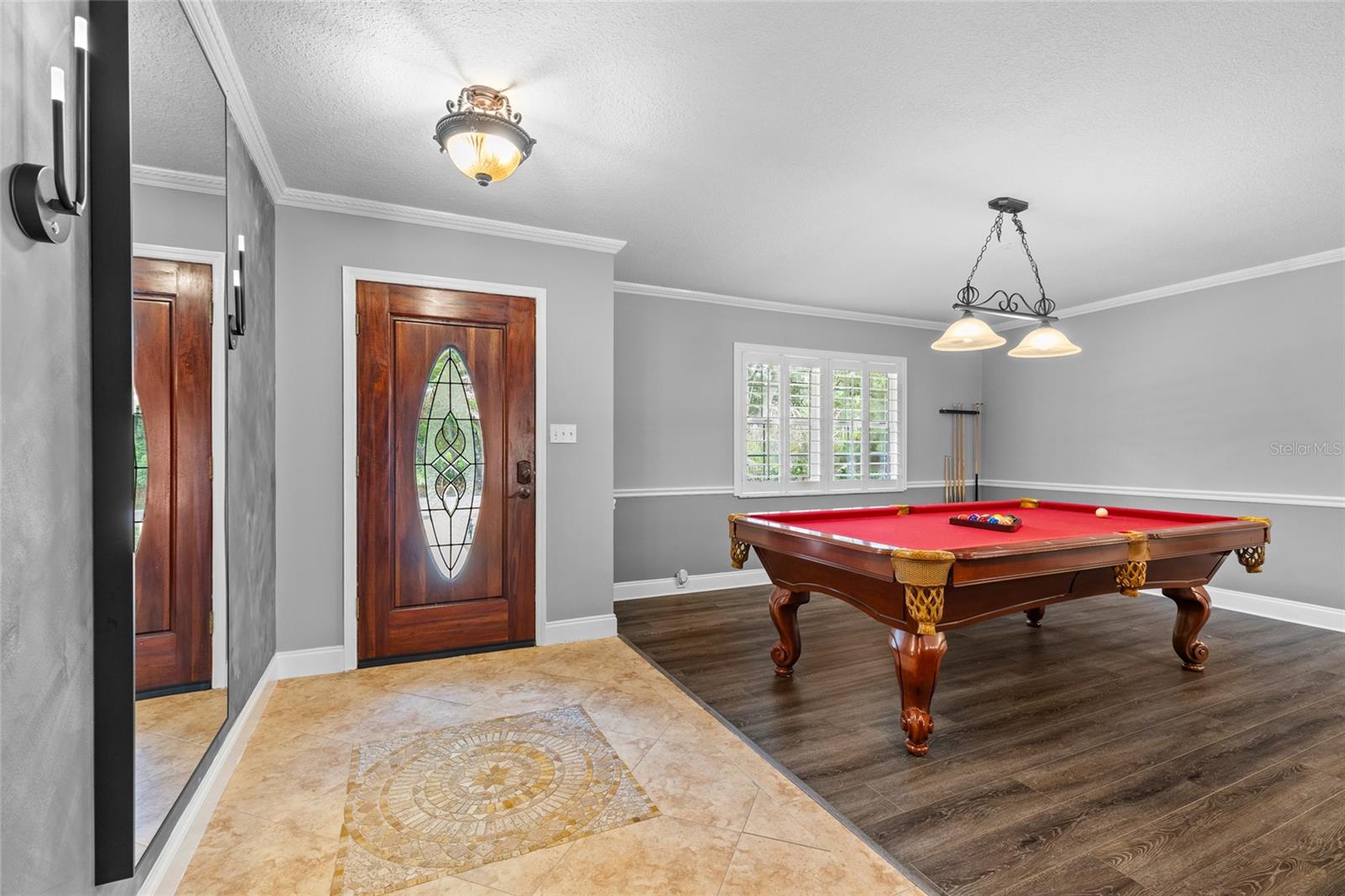 330 HAYES RD, WINTER SPRINGS, FL, 32708