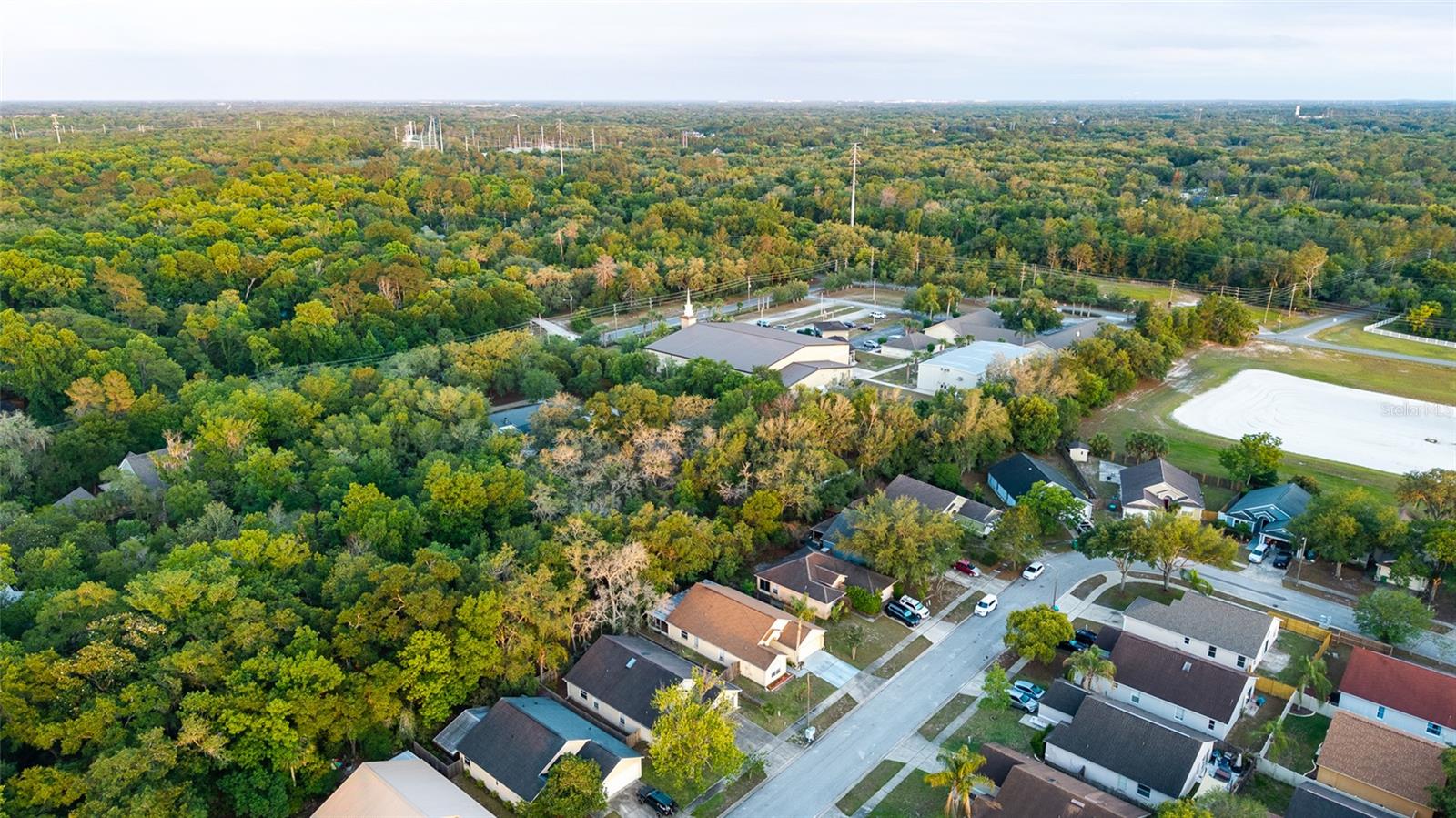 330 HAYES RD, WINTER SPRINGS, FL, 32708