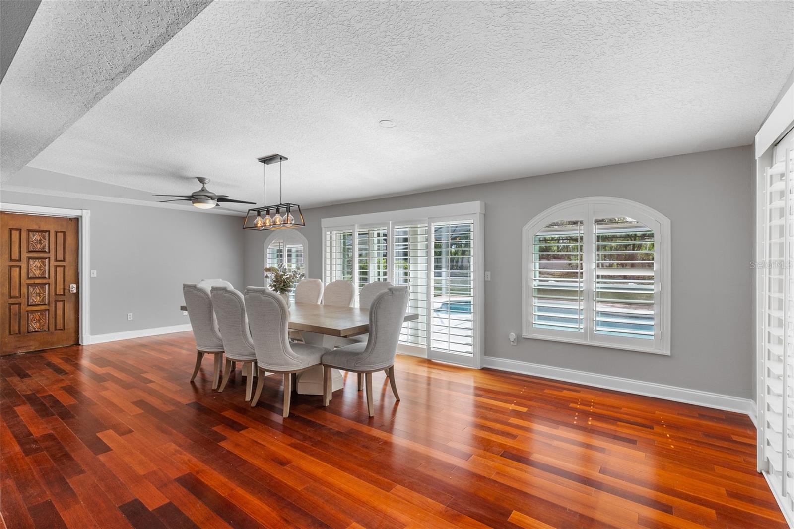 330 HAYES RD, WINTER SPRINGS, FL, 32708