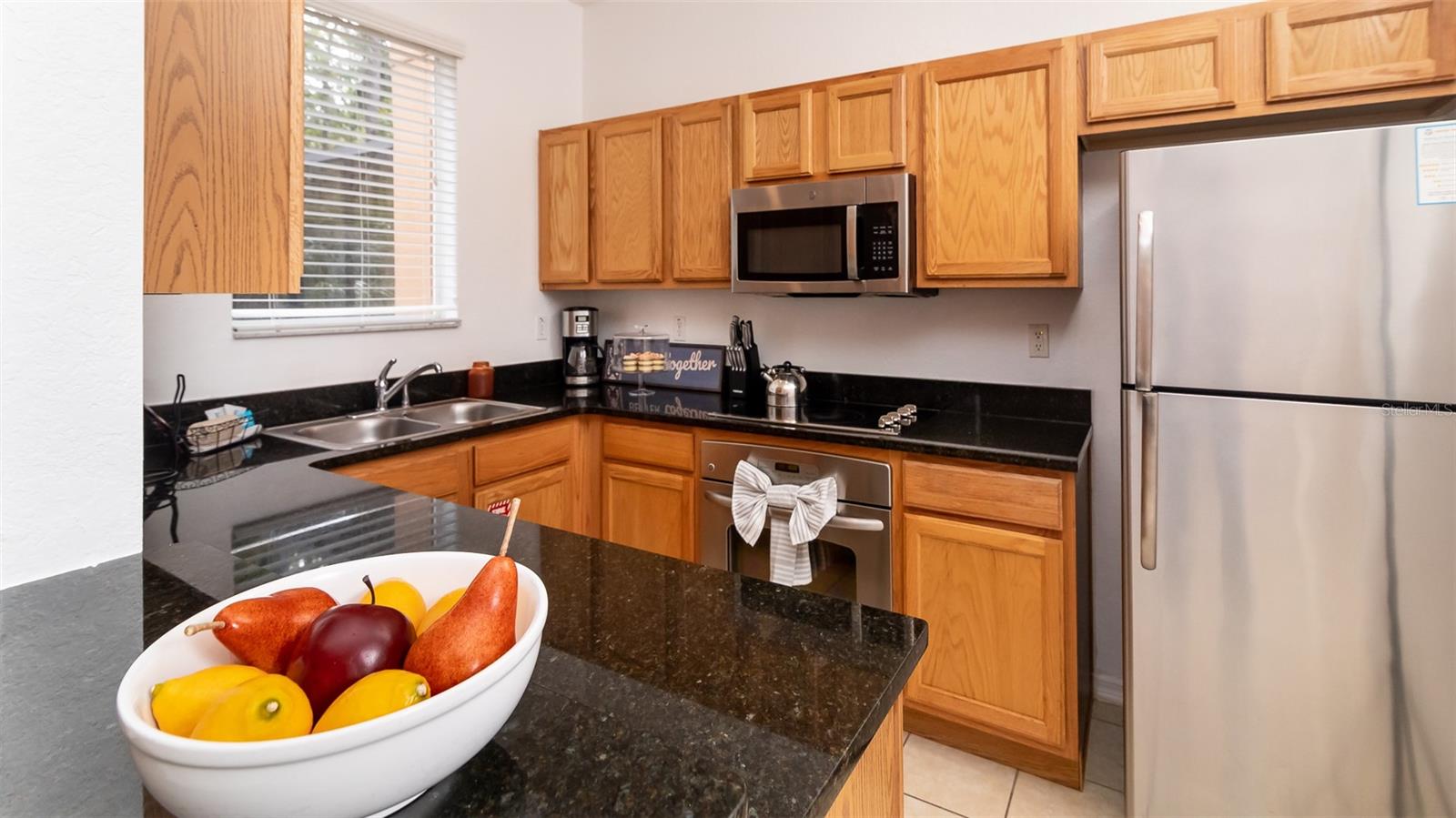 2771 CORVETTE LN, KISSIMMEE, FL, 34746