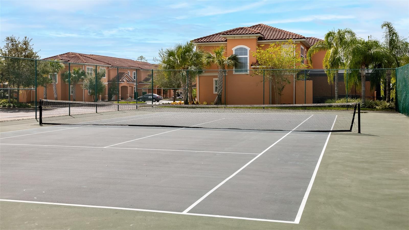 2771 CORVETTE LN, KISSIMMEE, FL, 34746
