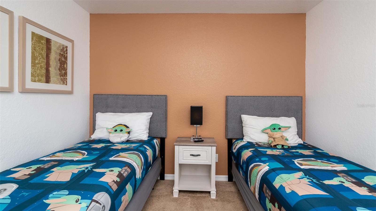 2771 CORVETTE LN, KISSIMMEE, FL, 34746
