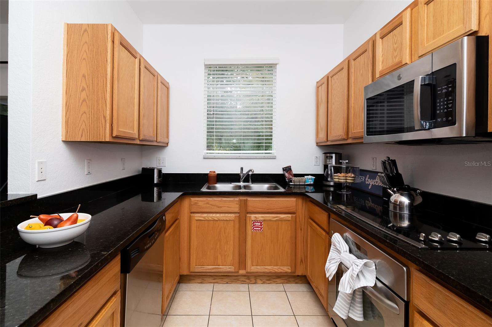 2771 CORVETTE LN, KISSIMMEE, FL, 34746