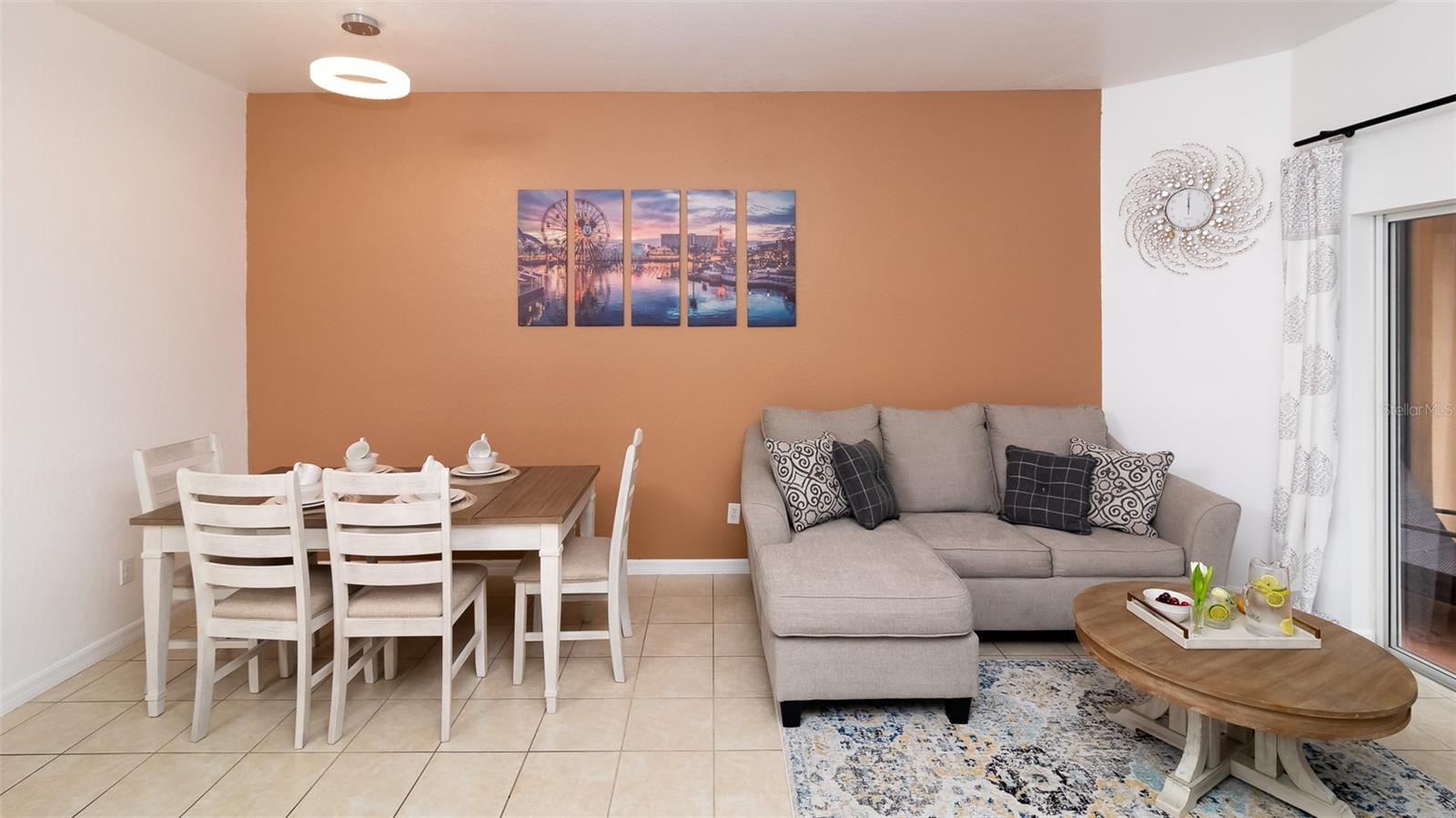 2771 CORVETTE LN, KISSIMMEE, FL, 34746