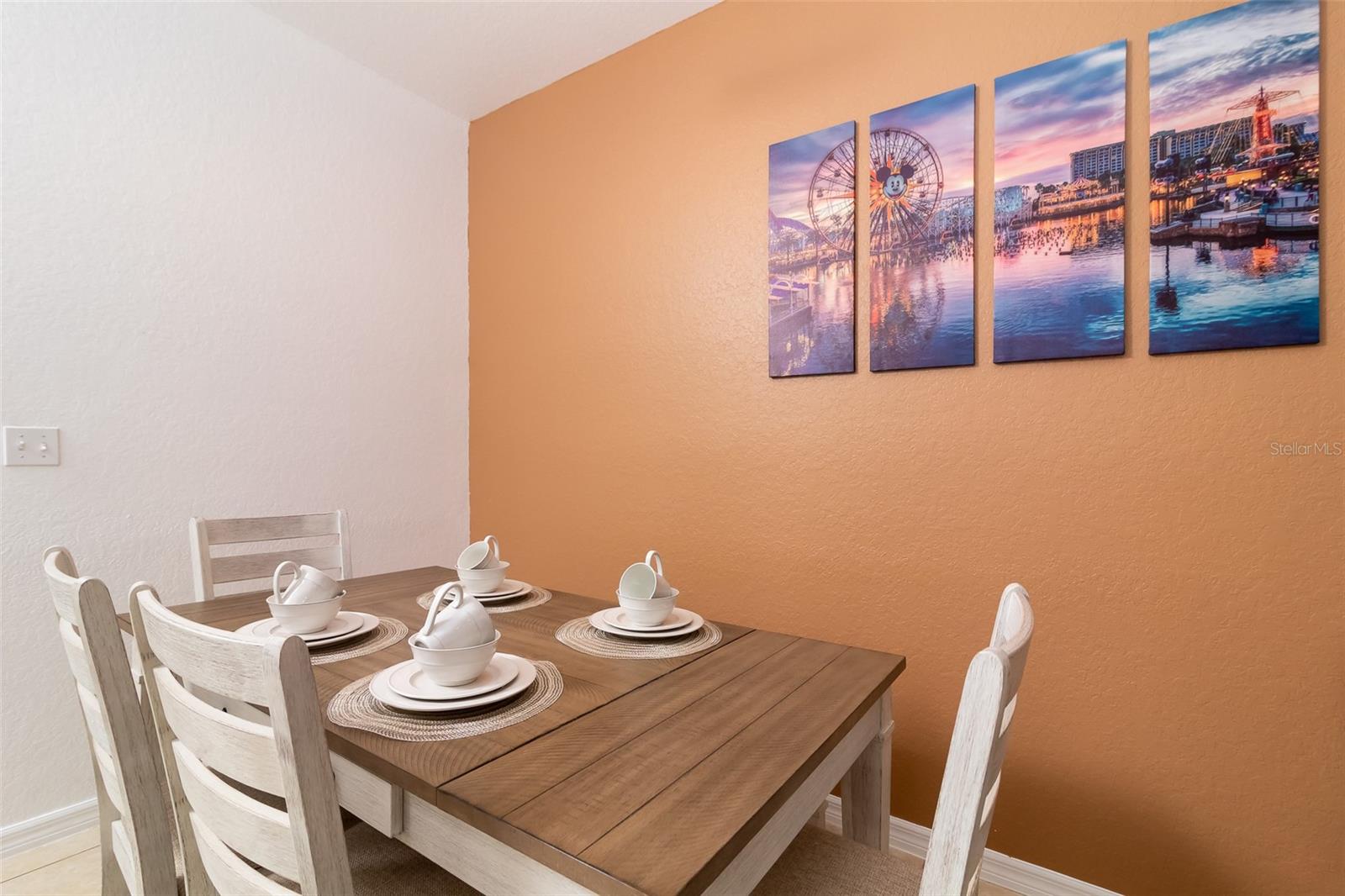 2771 CORVETTE LN, KISSIMMEE, FL, 34746