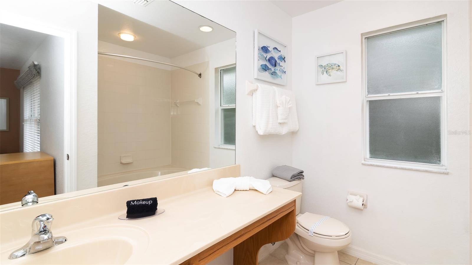 2771 CORVETTE LN, KISSIMMEE, FL, 34746