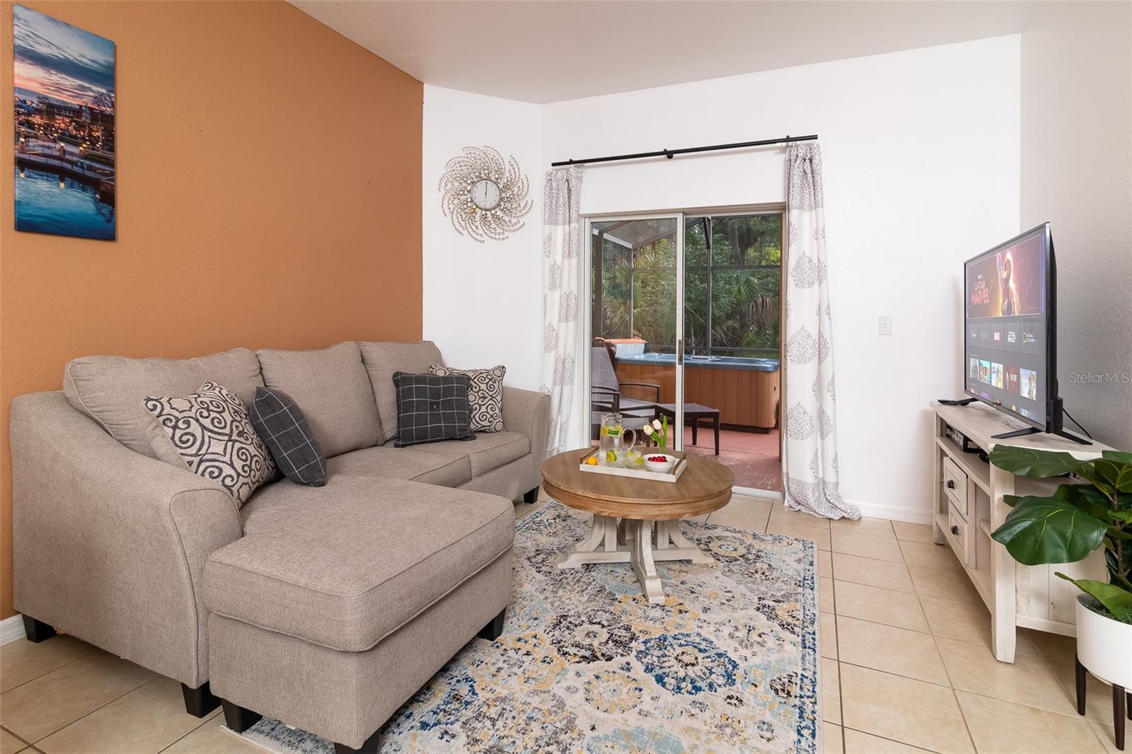2771 CORVETTE LN, KISSIMMEE, FL, 34746