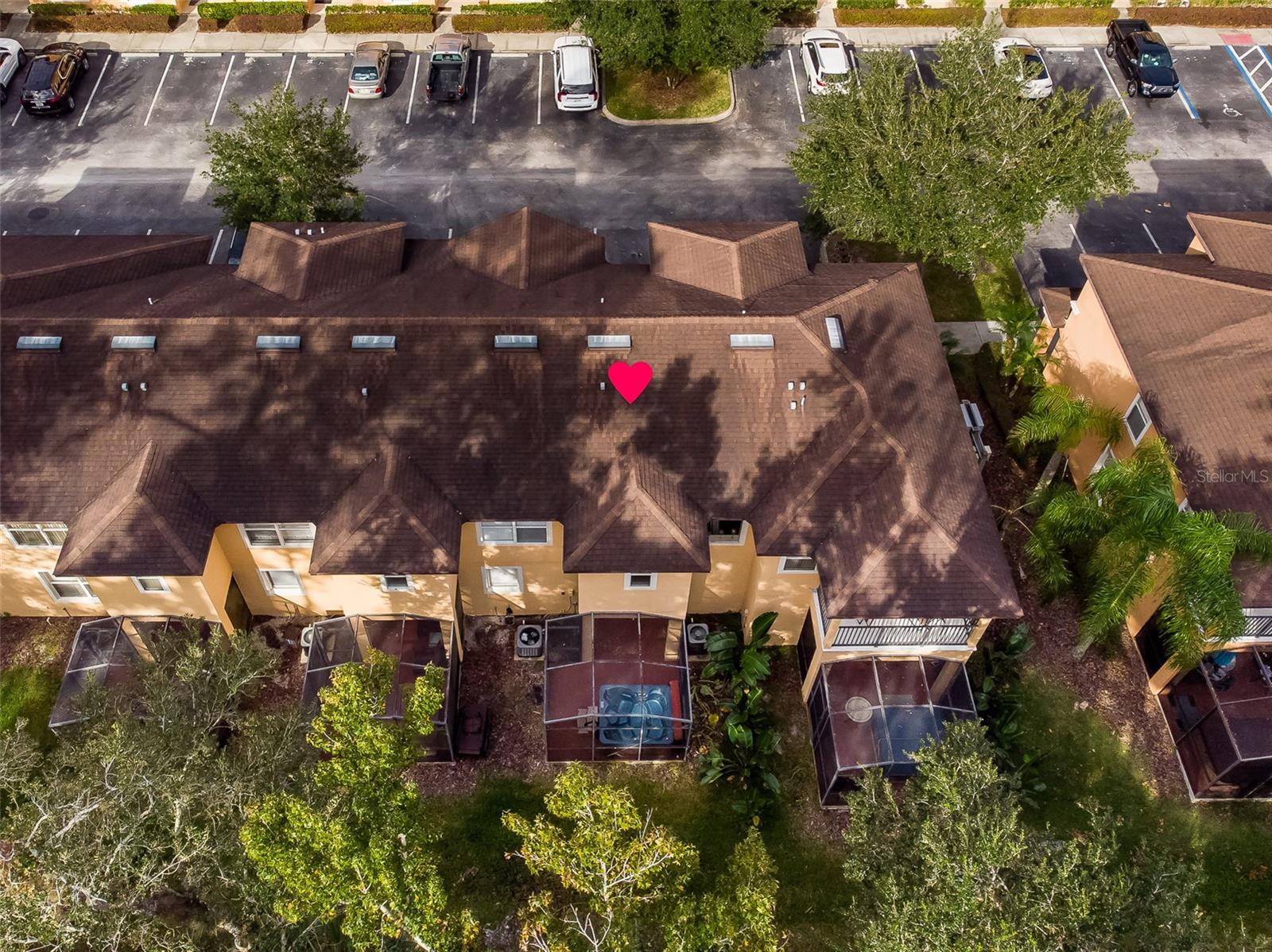 2771 CORVETTE LN, KISSIMMEE, FL, 34746