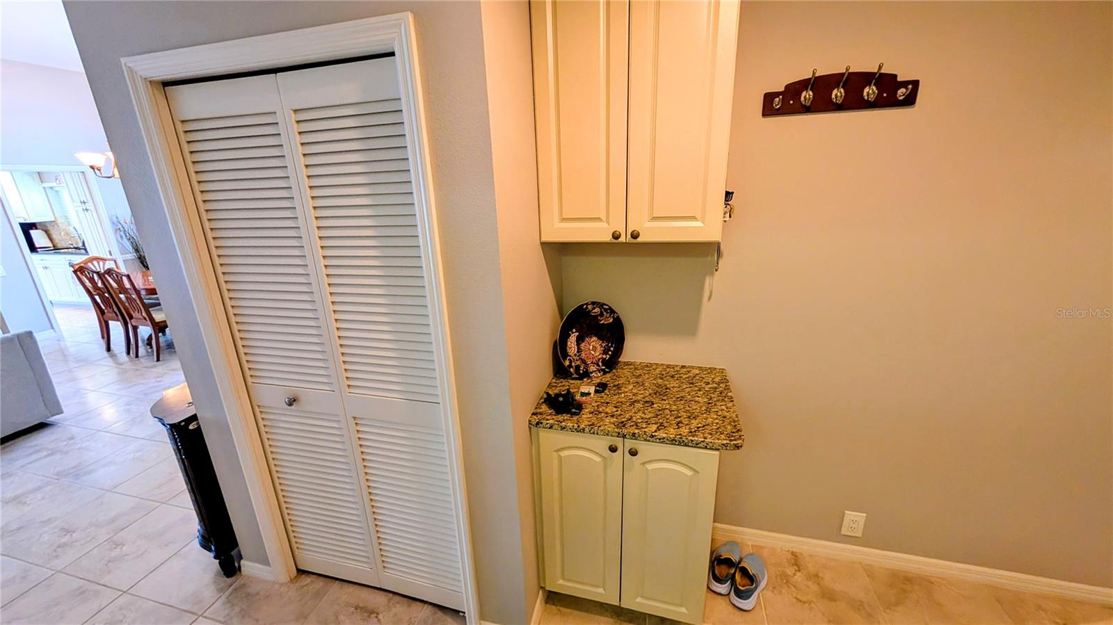 4935 PEPPERWOOD PL, VENICE, FL, 34293