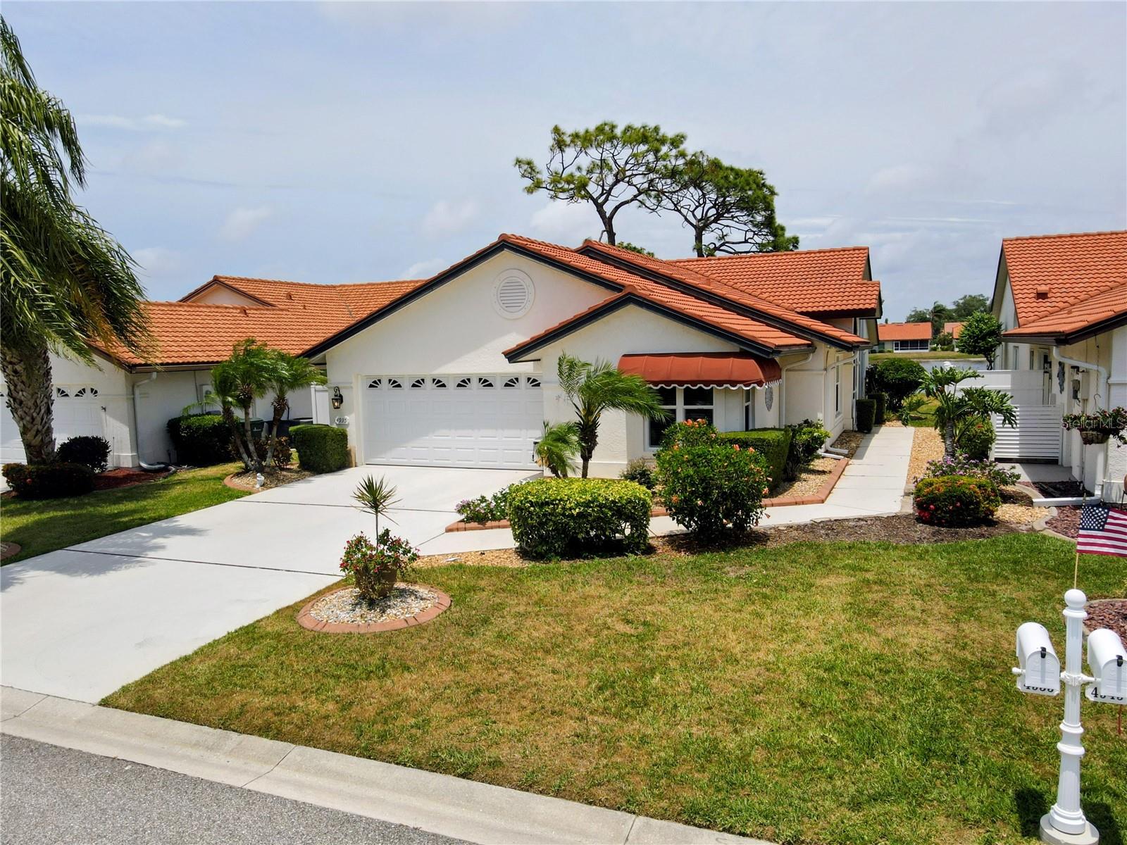 4935 PEPPERWOOD PL, VENICE, FL, 34293