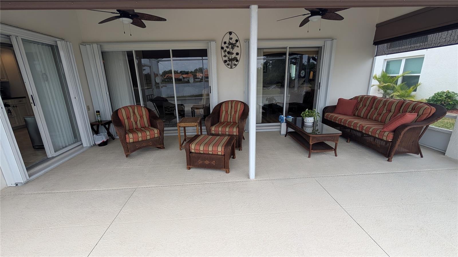 4935 PEPPERWOOD PL, VENICE, FL, 34293