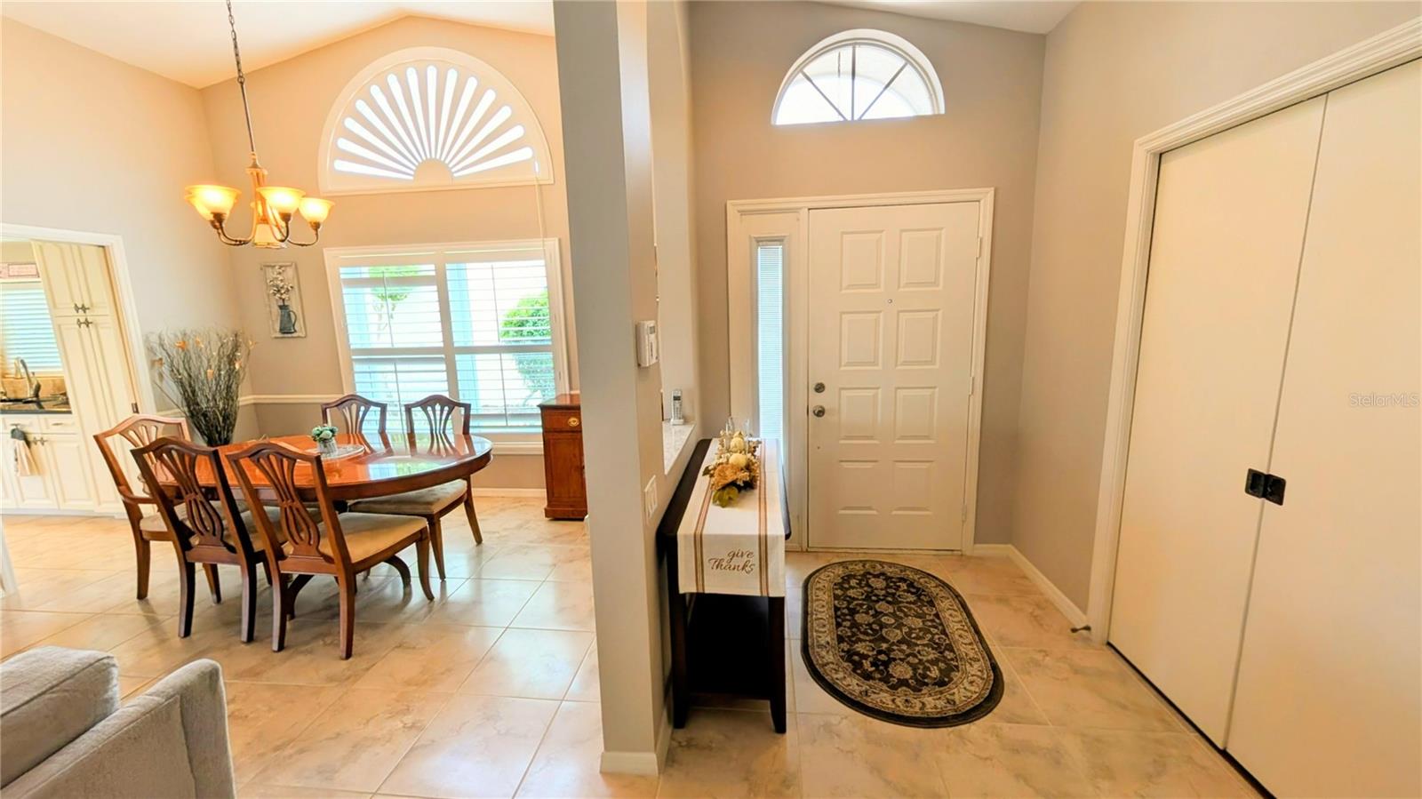 4935 PEPPERWOOD PL, VENICE, FL, 34293