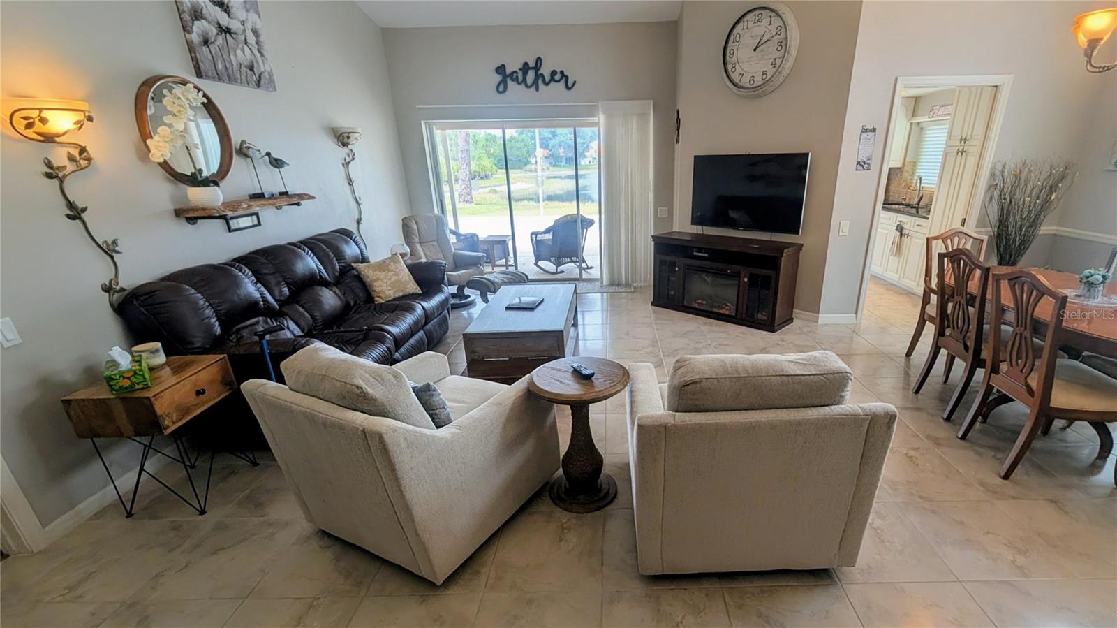 4935 PEPPERWOOD PL, VENICE, FL, 34293