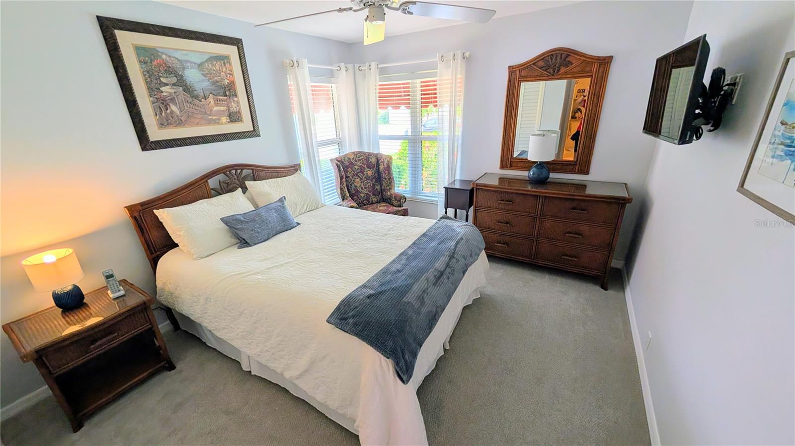 4935 PEPPERWOOD PL, VENICE, FL, 34293