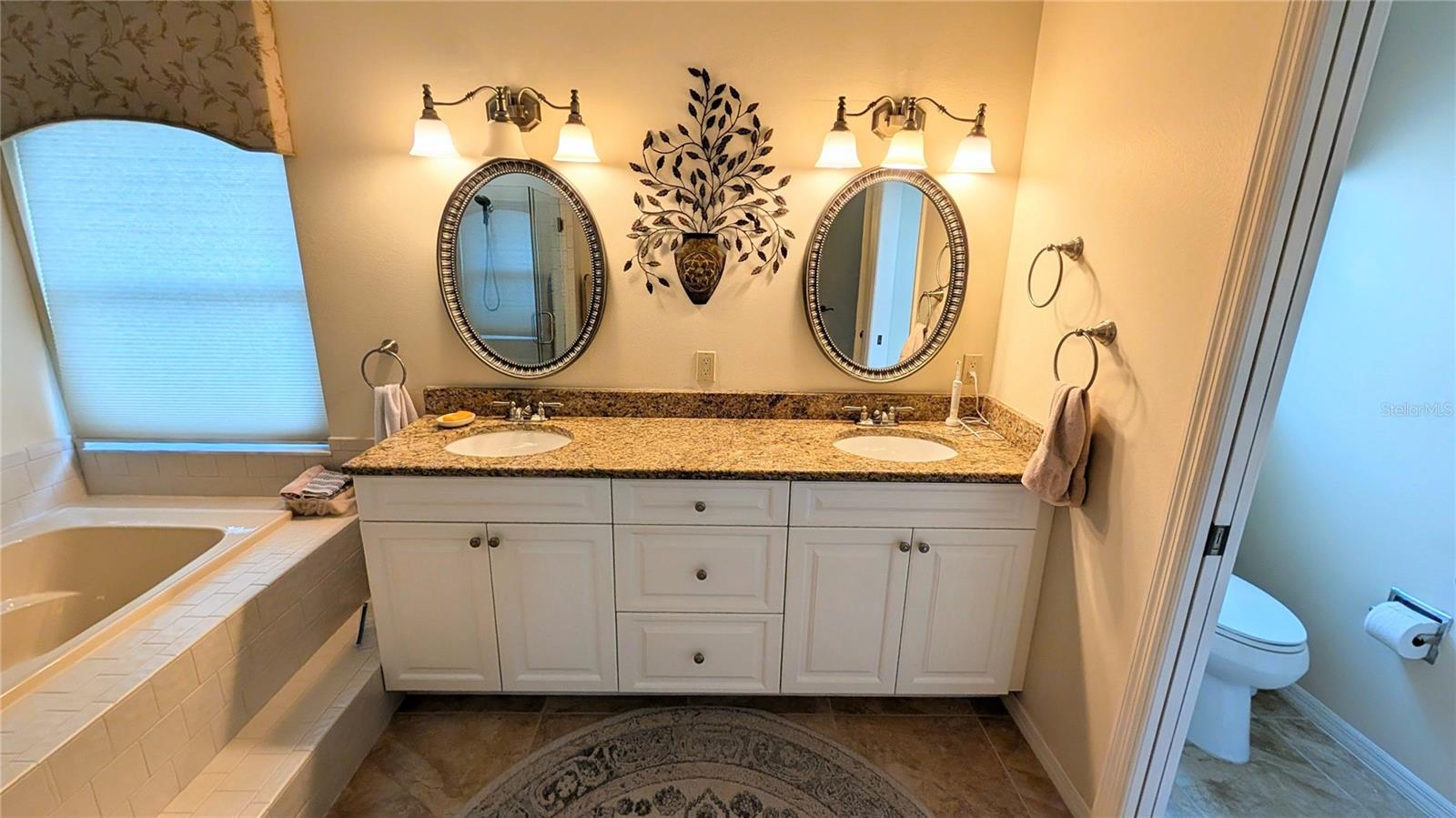 4935 PEPPERWOOD PL, VENICE, FL, 34293