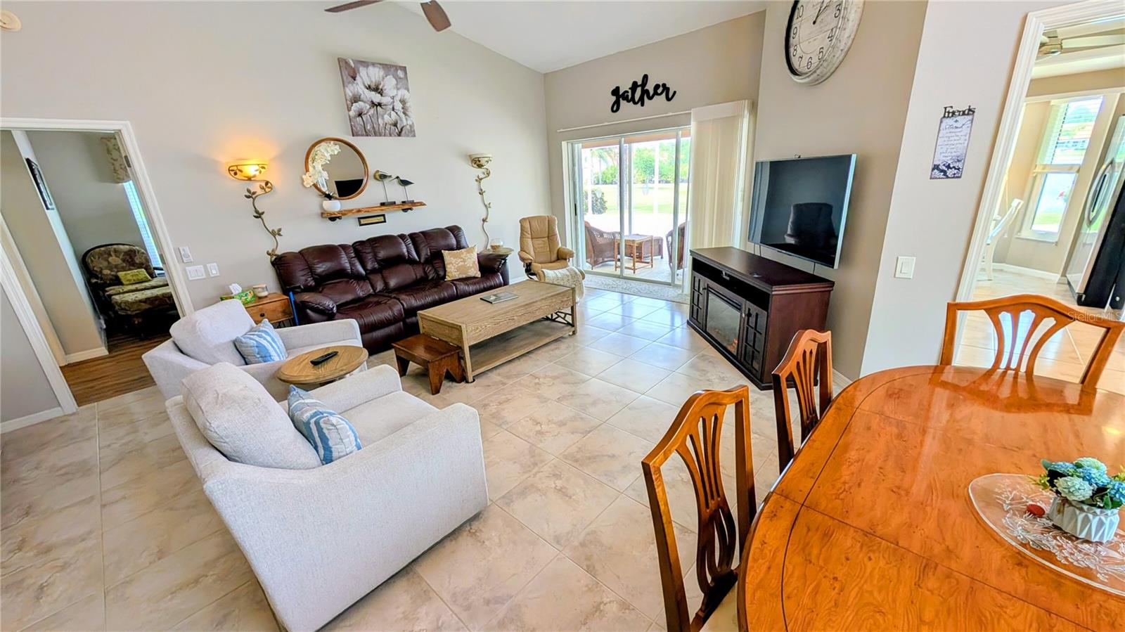 4935 PEPPERWOOD PL, VENICE, FL, 34293