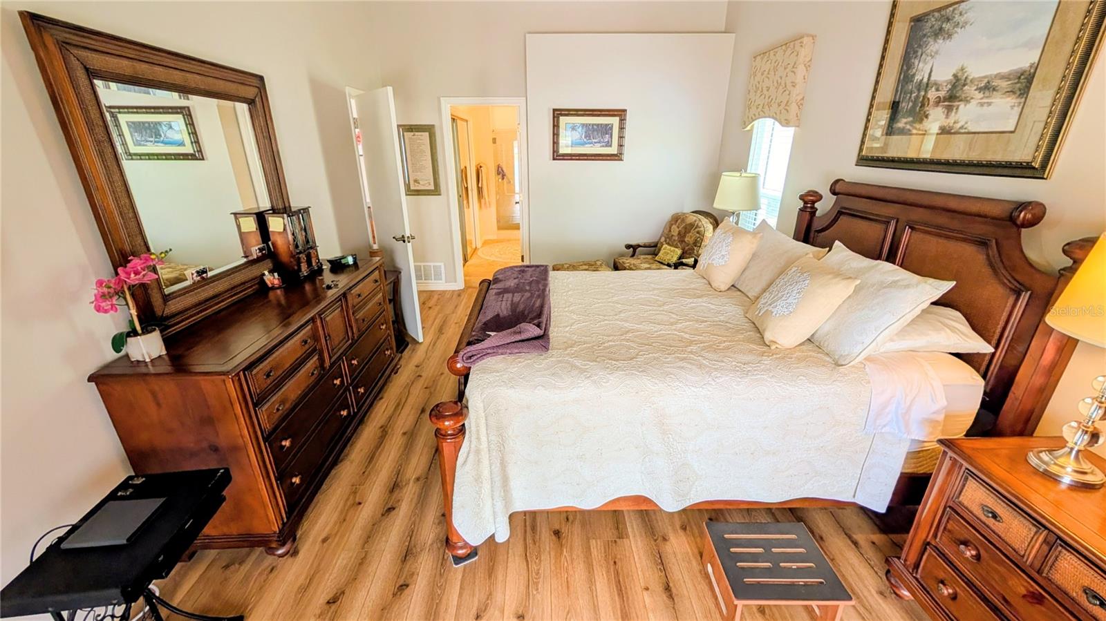 4935 PEPPERWOOD PL, VENICE, FL, 34293