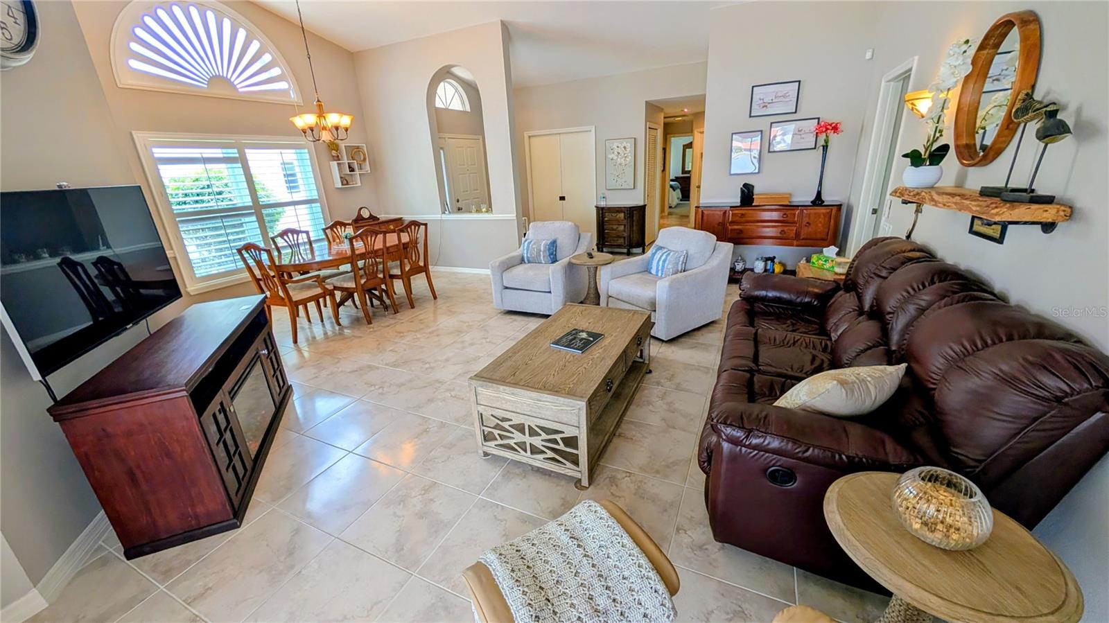 4935 PEPPERWOOD PL, VENICE, FL, 34293