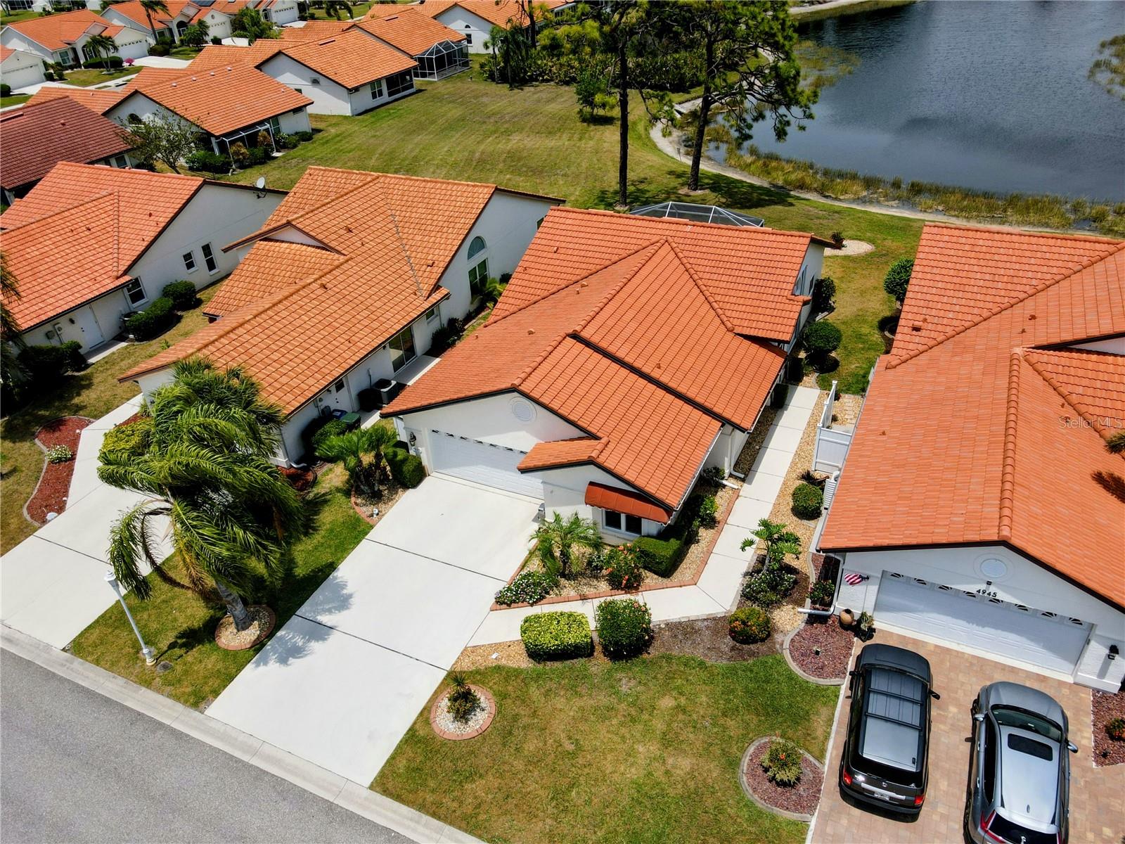 4935 PEPPERWOOD PL, VENICE, FL, 34293
