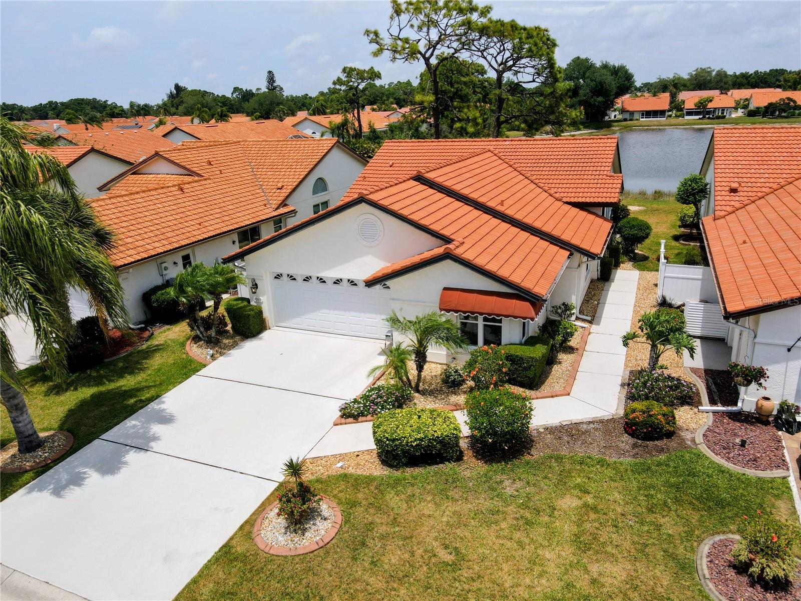 4935 PEPPERWOOD PL, VENICE, FL, 34293