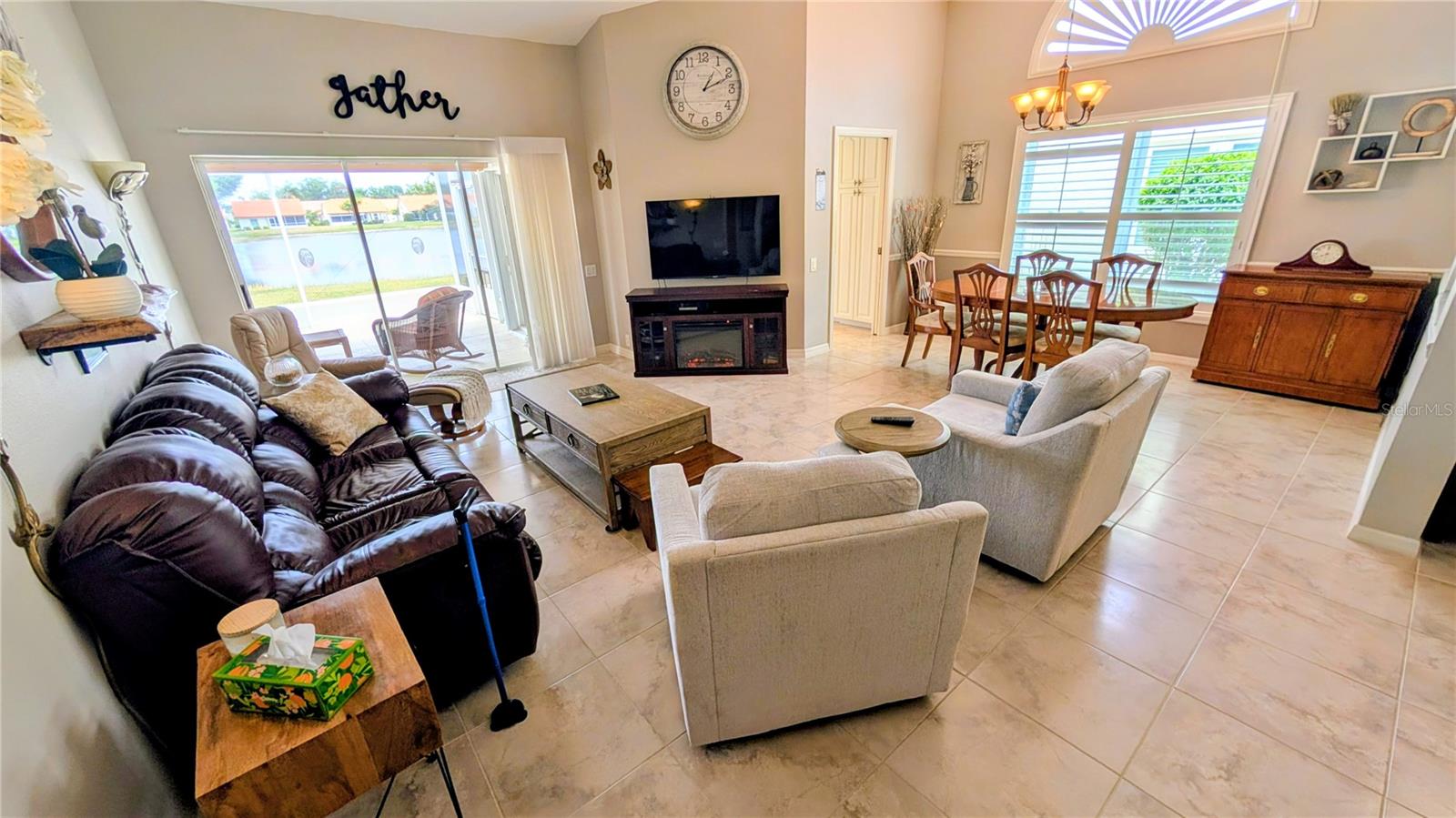4935 PEPPERWOOD PL, VENICE, FL, 34293