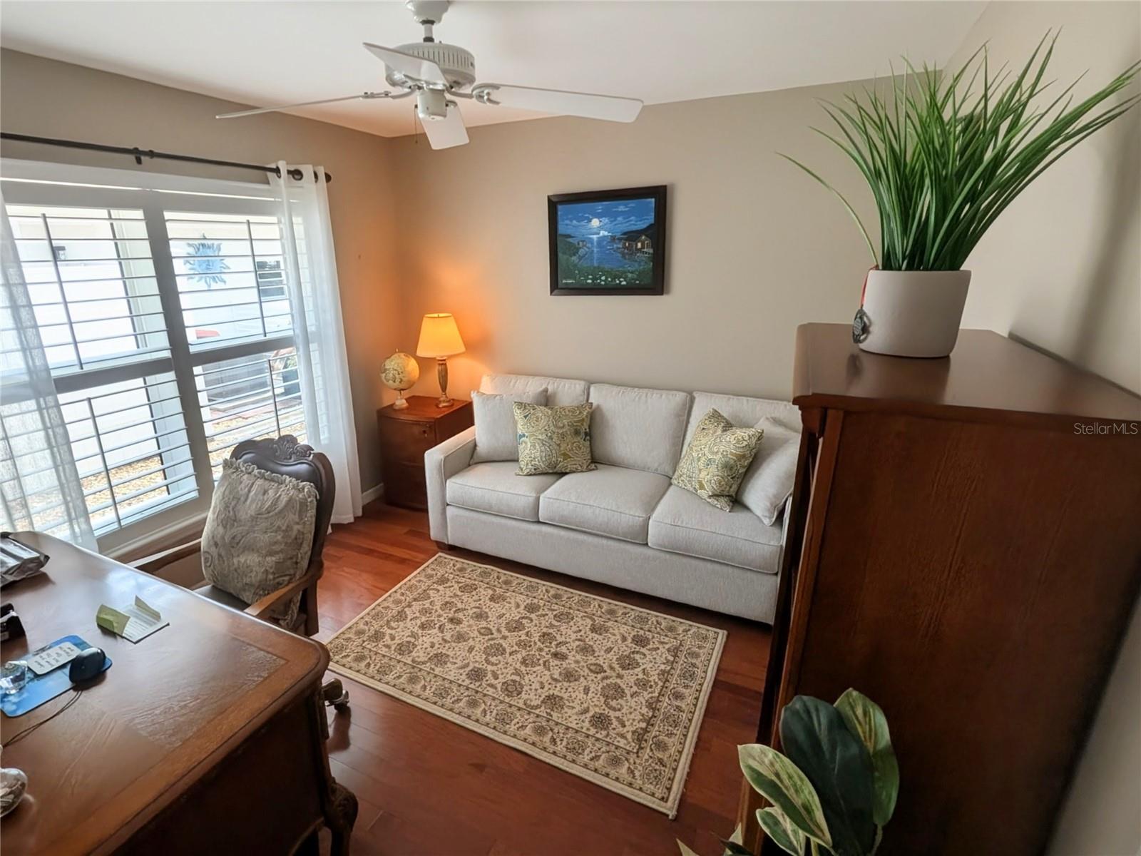 4935 PEPPERWOOD PL, VENICE, FL, 34293